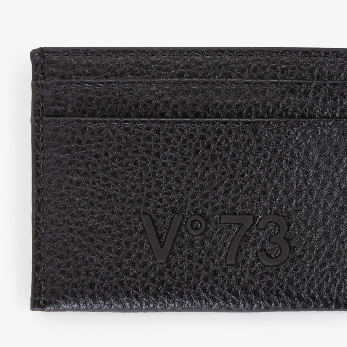 RESPONSIBILITY NOW Card Holder