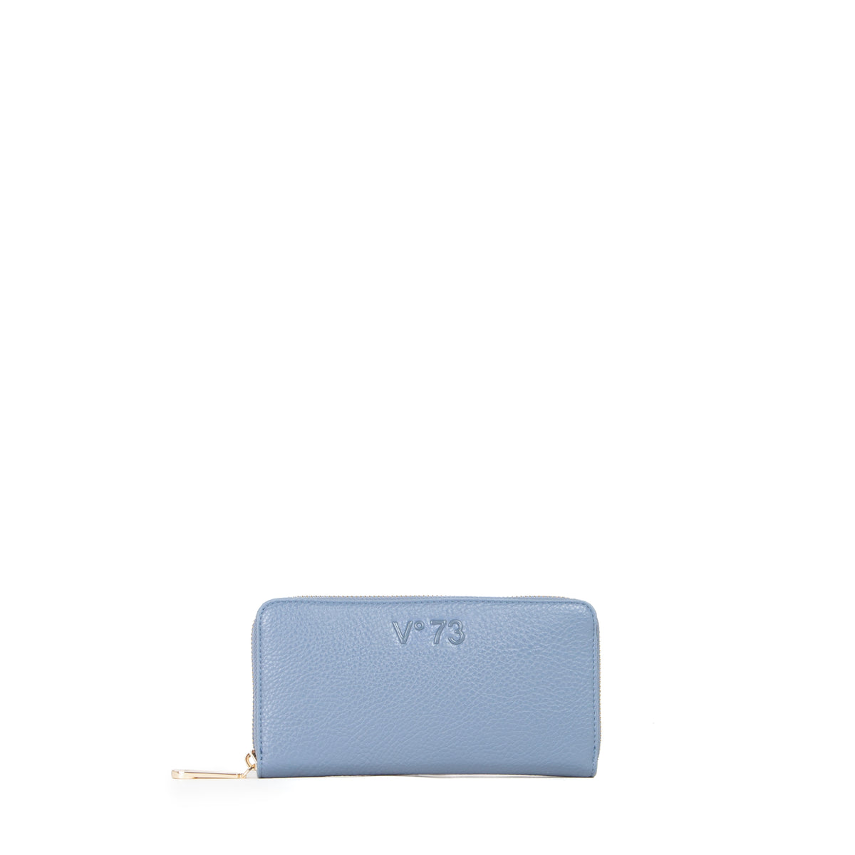 RESPONSIBILITY NOW Wallet