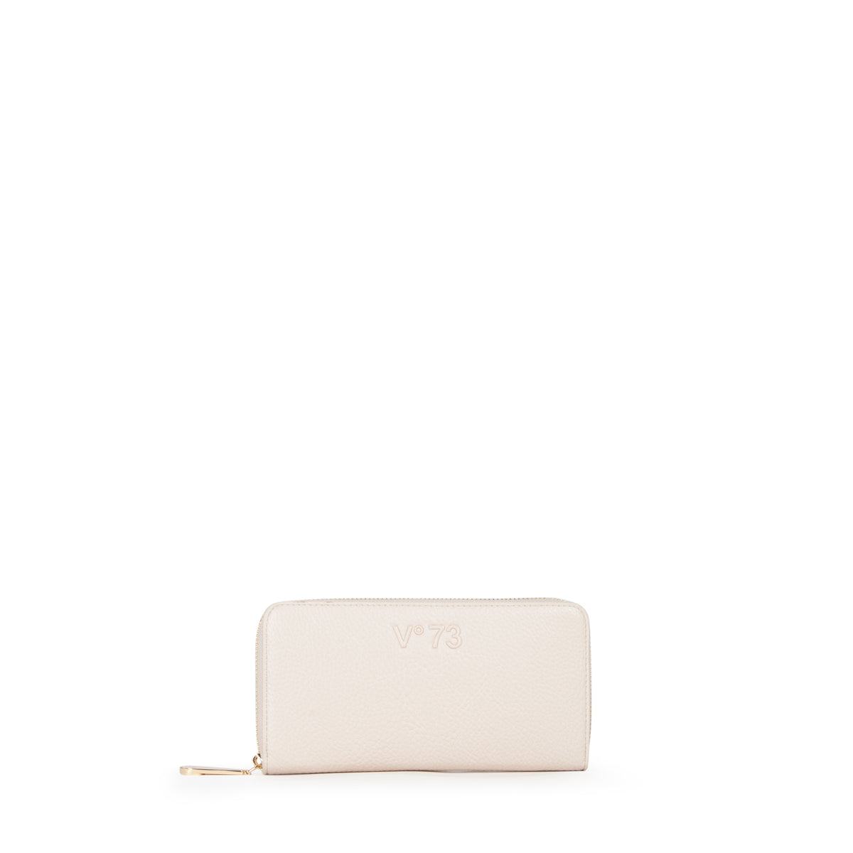 RESPONSIBILITY NOW Wallet