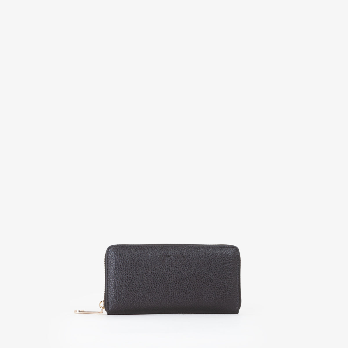 RESPONSIBILITY NOW Wallet