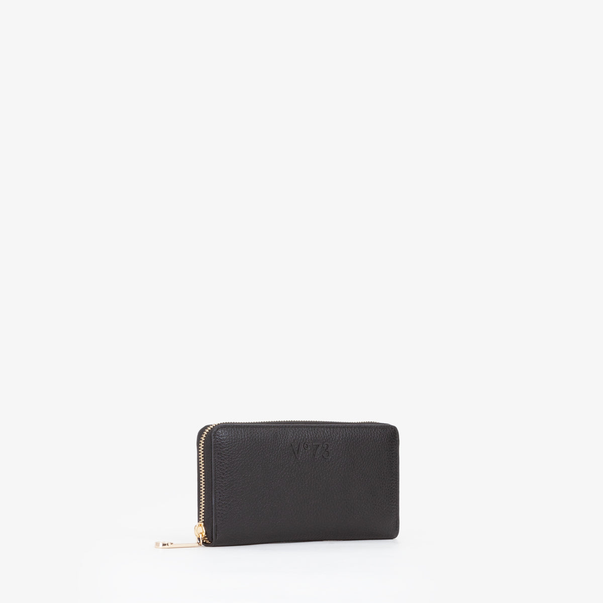RESPONSIBILITY NOW Wallet