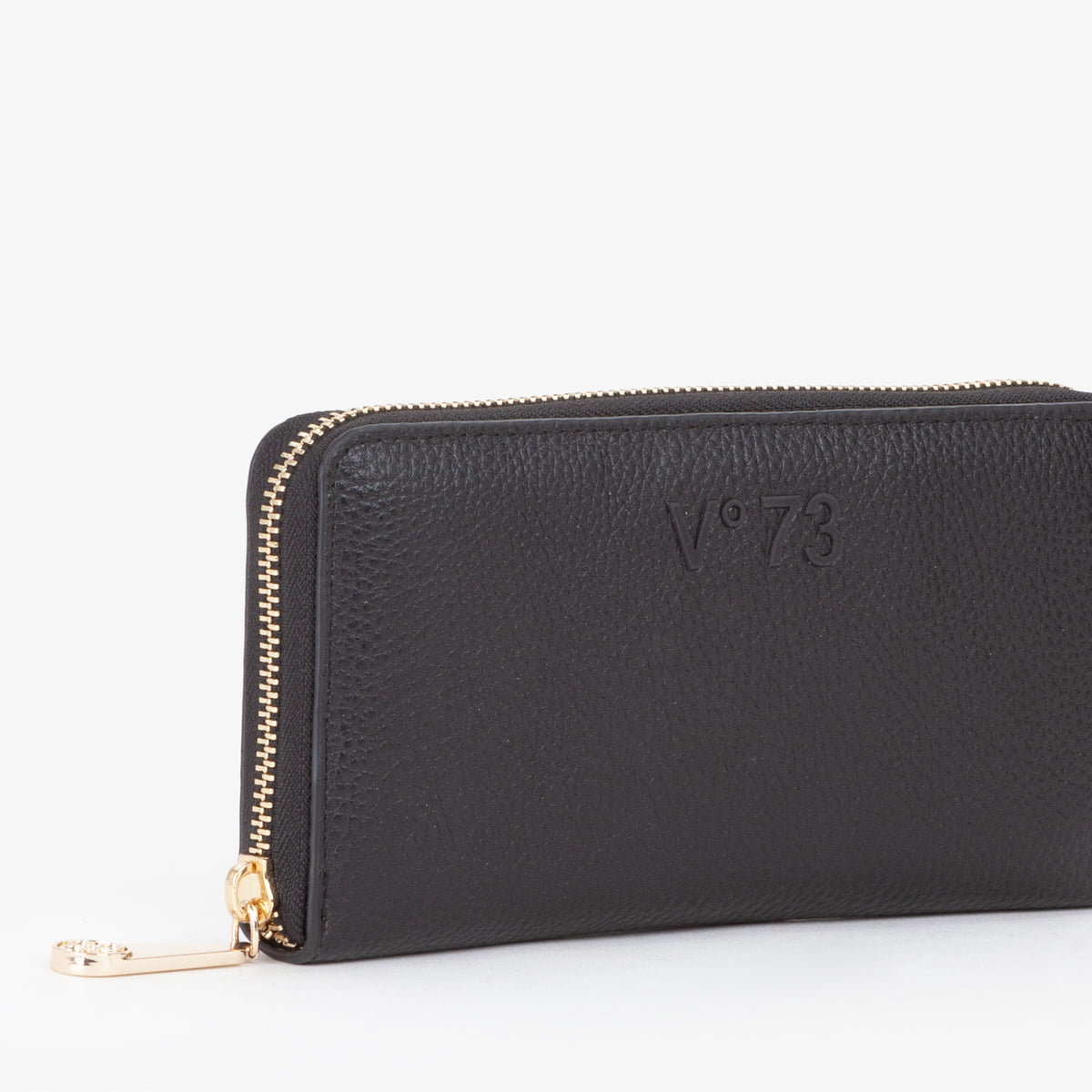 RESPONSIBILITY NOW Wallet