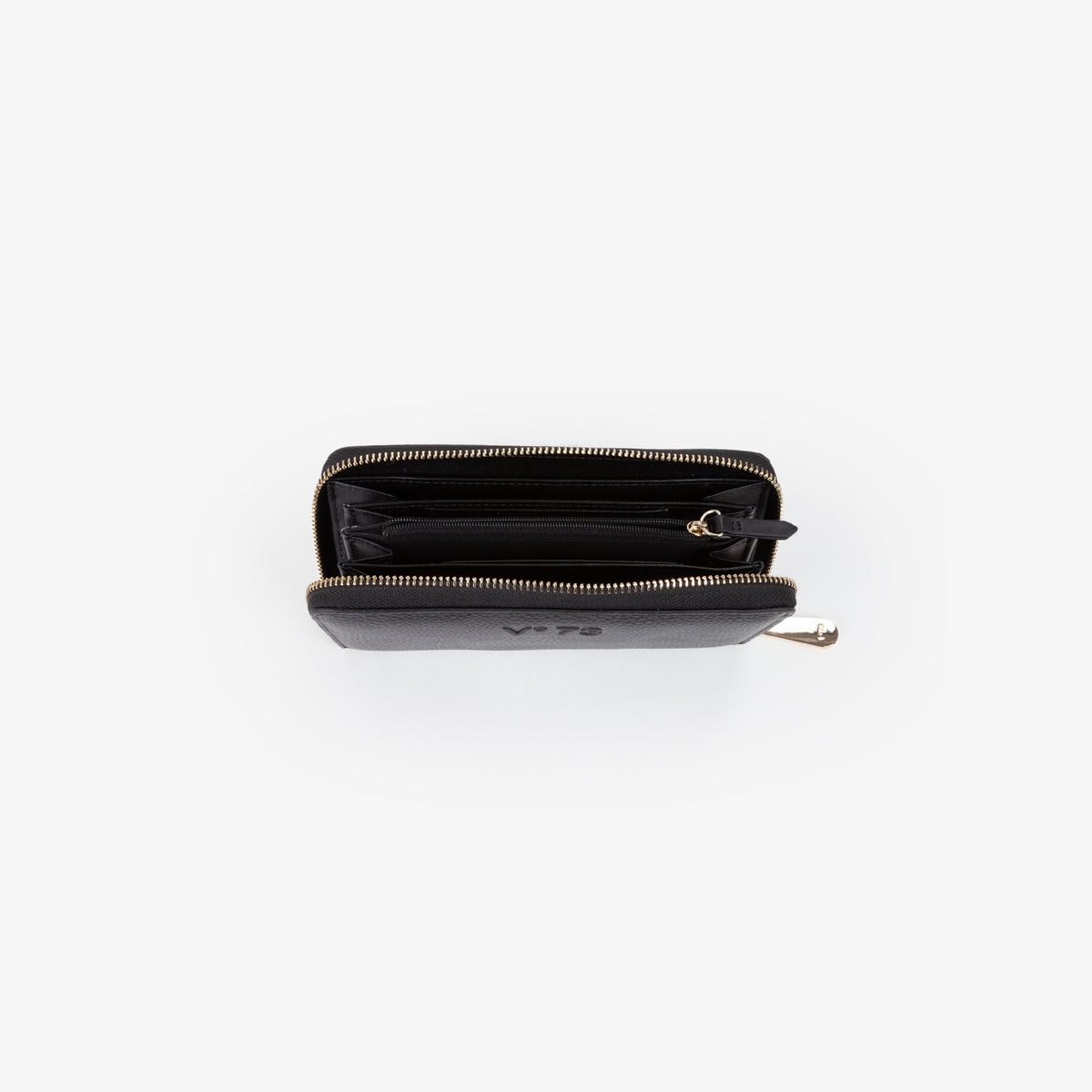 RESPONSIBILITY NOW Wallet