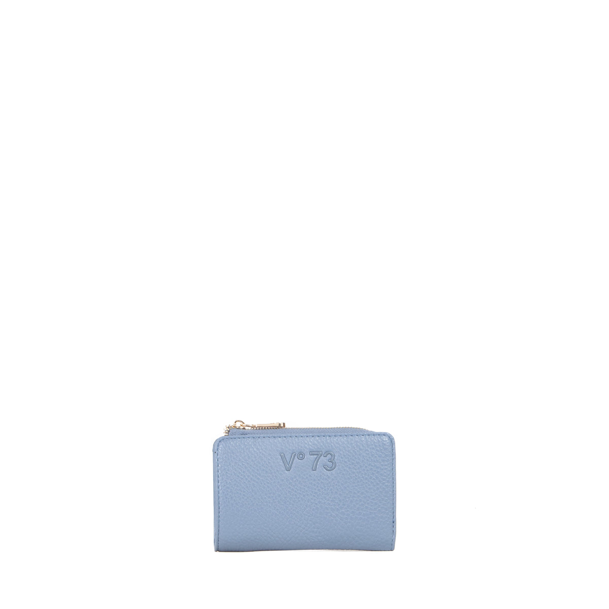 Portafogli con Zip RESPONSIBILITY NOW