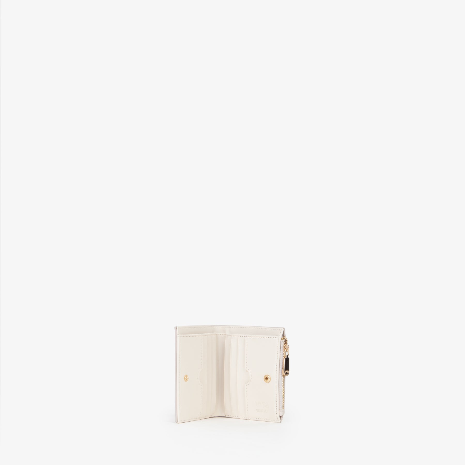 599ad3c10eb73c8347edf45ebf30f59e_OFF_WHITE_73PS8VI258_14_328