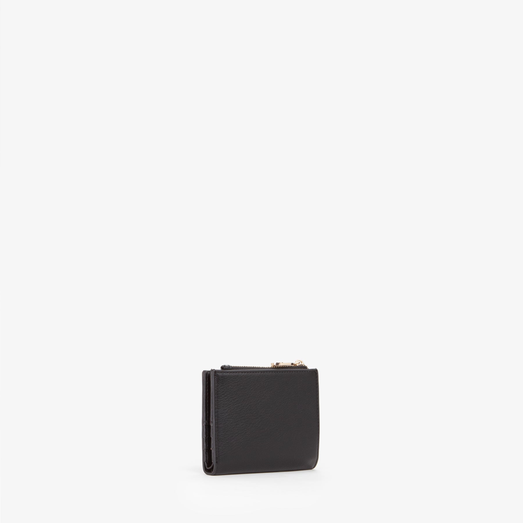 f64995525916e1291ea37f9b68a60166_NERO_73PS8VI258_5_001