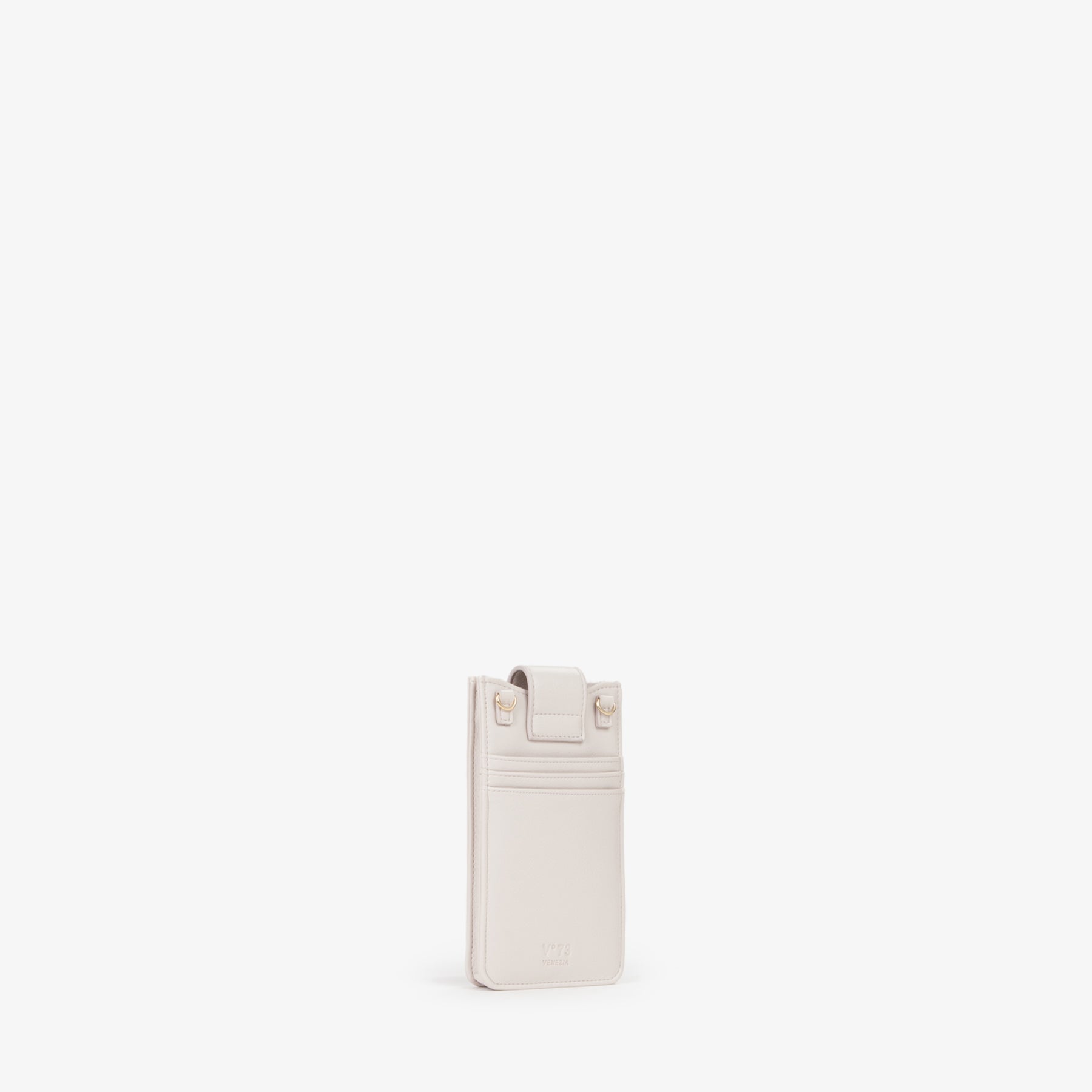 599ad3c10eb73c8347edf45ebf30f59e_OFF_WHITE_73PS8VI272_13_328