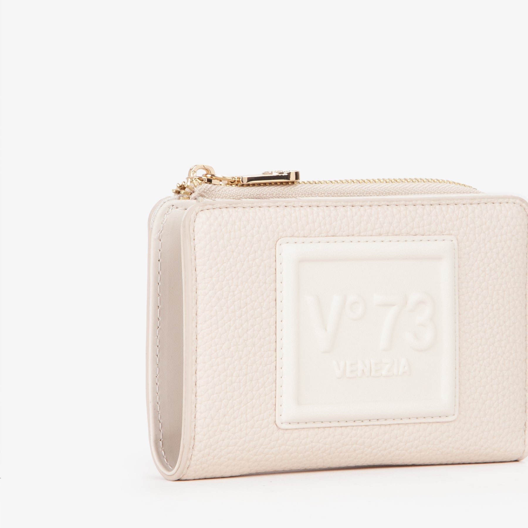 78bef3902960719a466ea657946767e7_BIANCO_73PS8VR251_8_L05