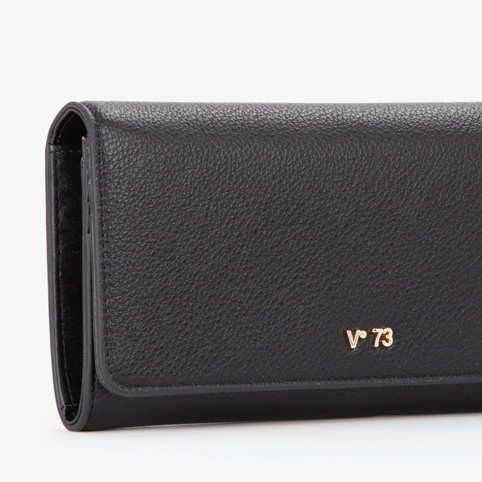 f64995525916e1291ea37f9b68a60166_NERO_73PS8VT113_10_001