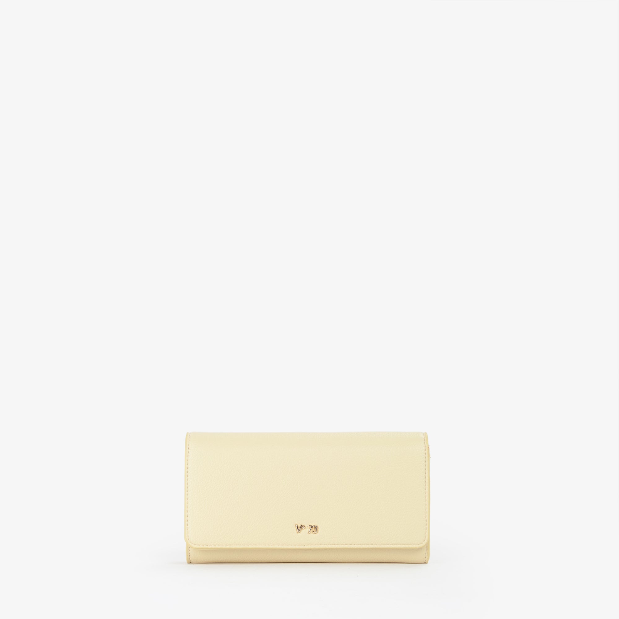 7c7b8c8f687f9f3ed41e7115507090eb_CEDRO_73PS8VT113_17_101