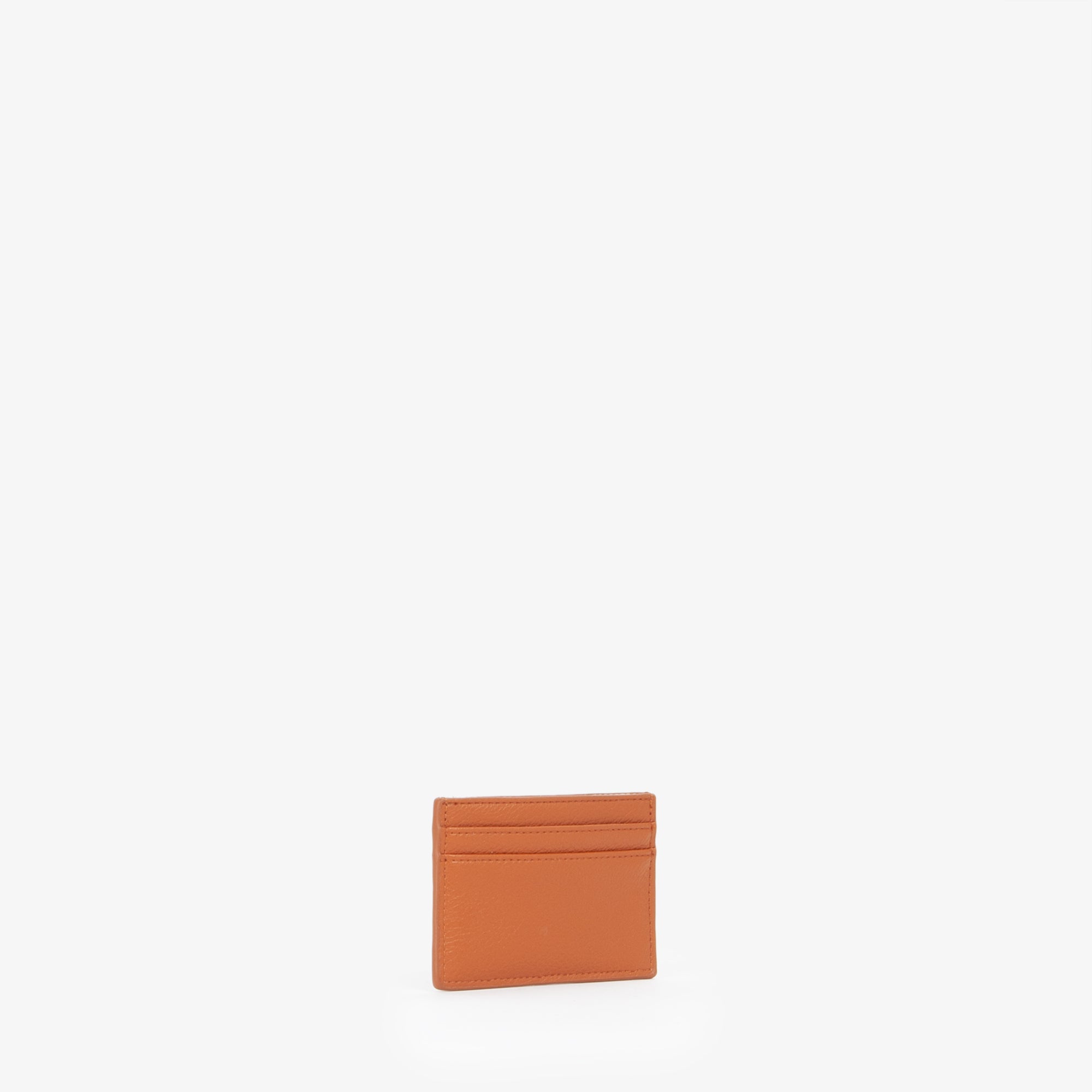 c51ed19e688600e85aa6264308708592_CUOIO_73PS8VT121_13_089