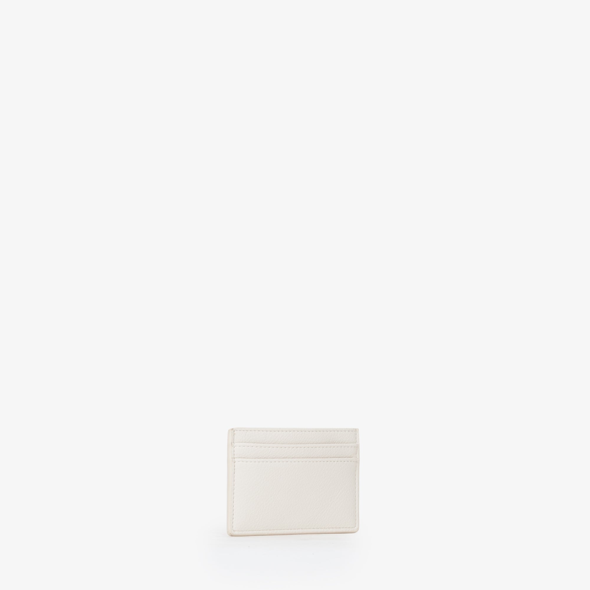 599ad3c10eb73c8347edf45ebf30f59e_OFF_WHITE_73PS8VT121_21_328