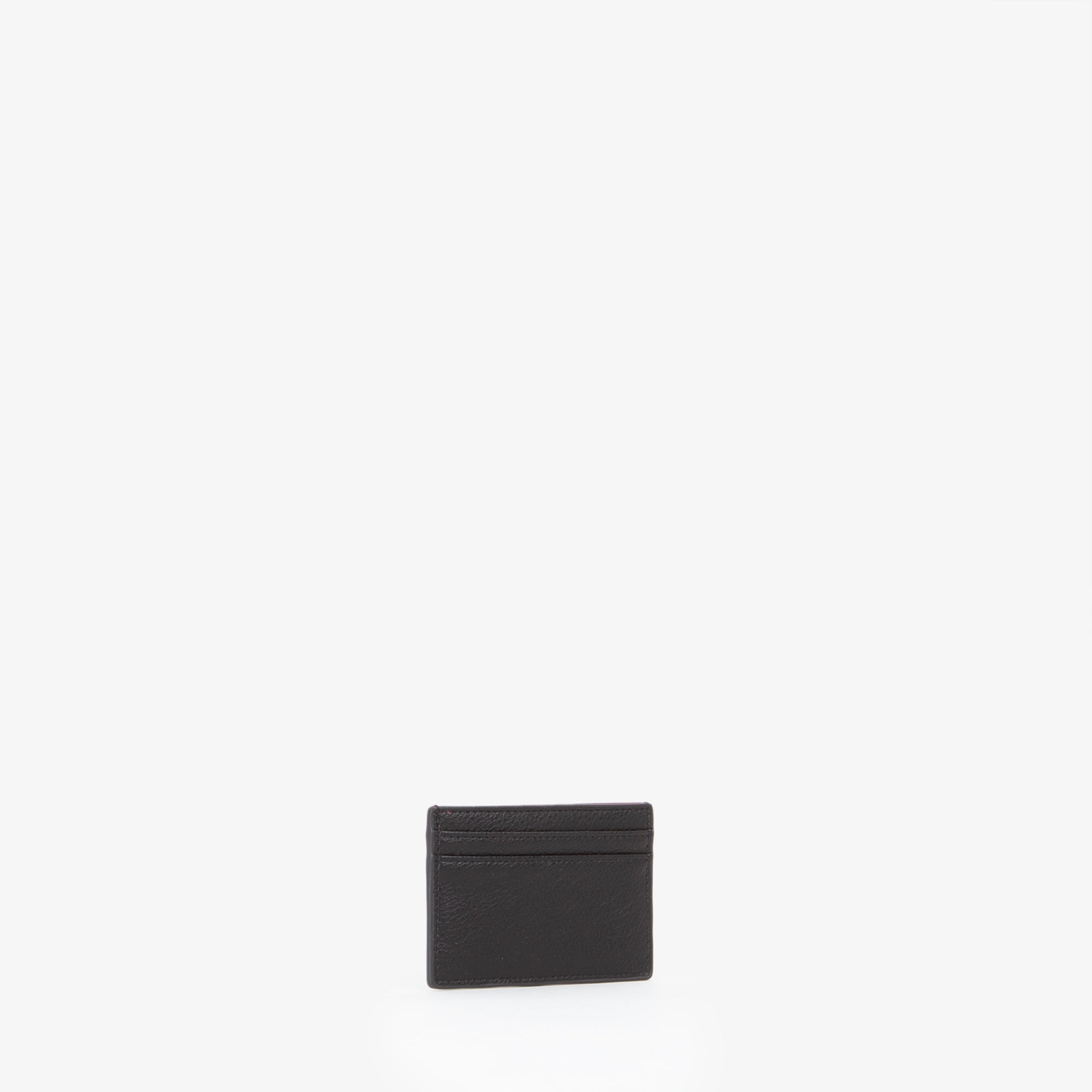f64995525916e1291ea37f9b68a60166_NERO_73PS8VT121_9_001