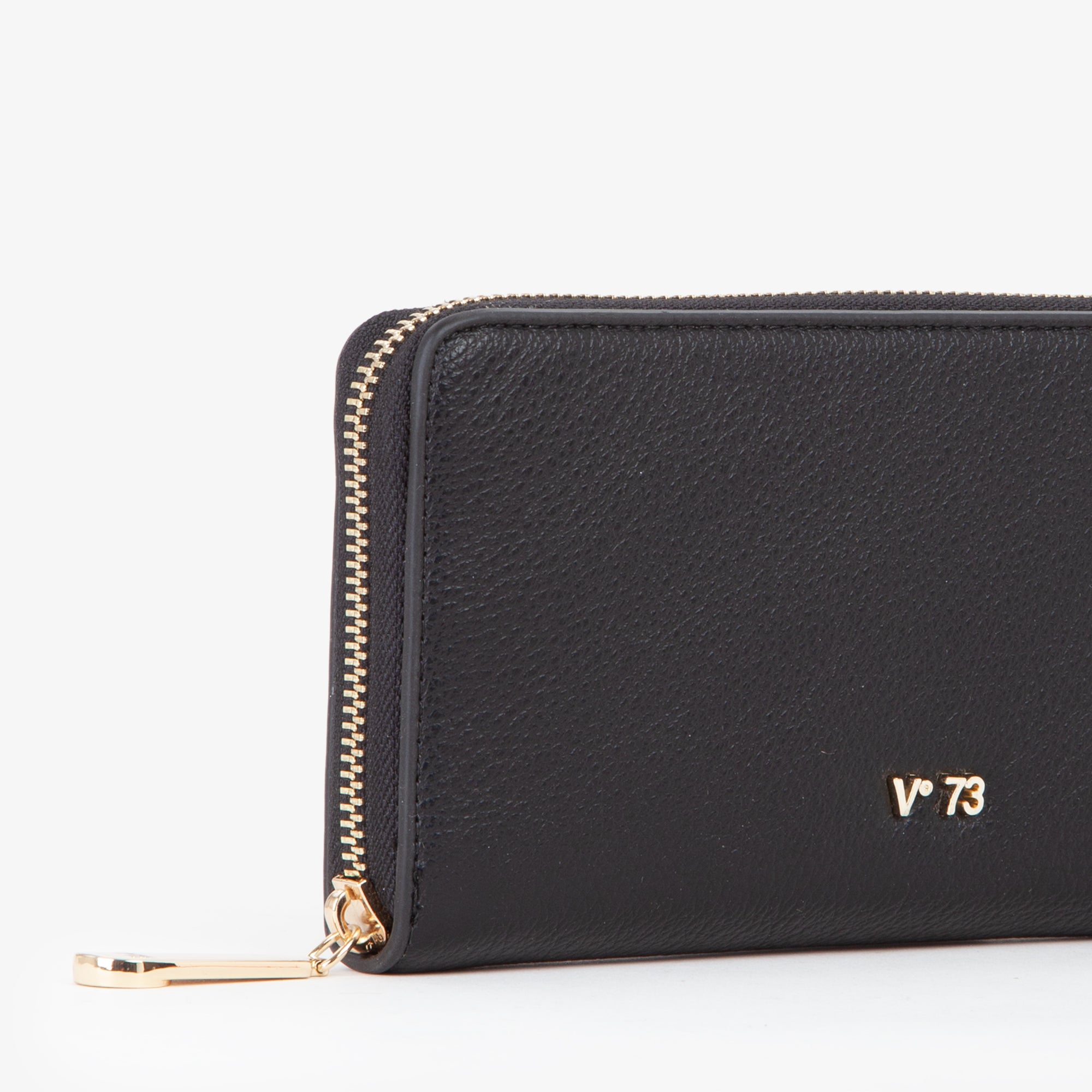 f64995525916e1291ea37f9b68a60166_NERO_73PS8VT155_14_001