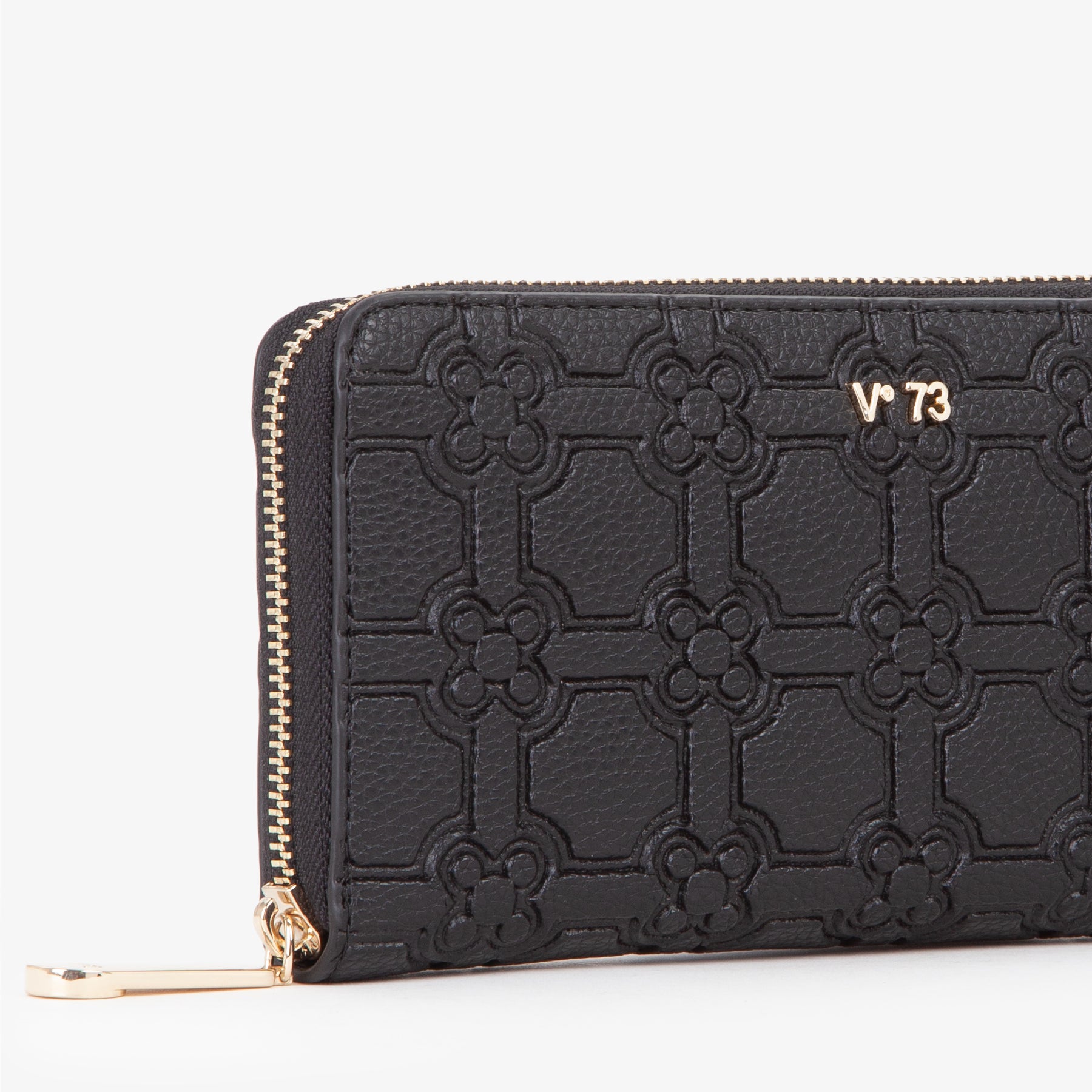 f64995525916e1291ea37f9b68a60166_NERO_73PS8ZY155_10_001