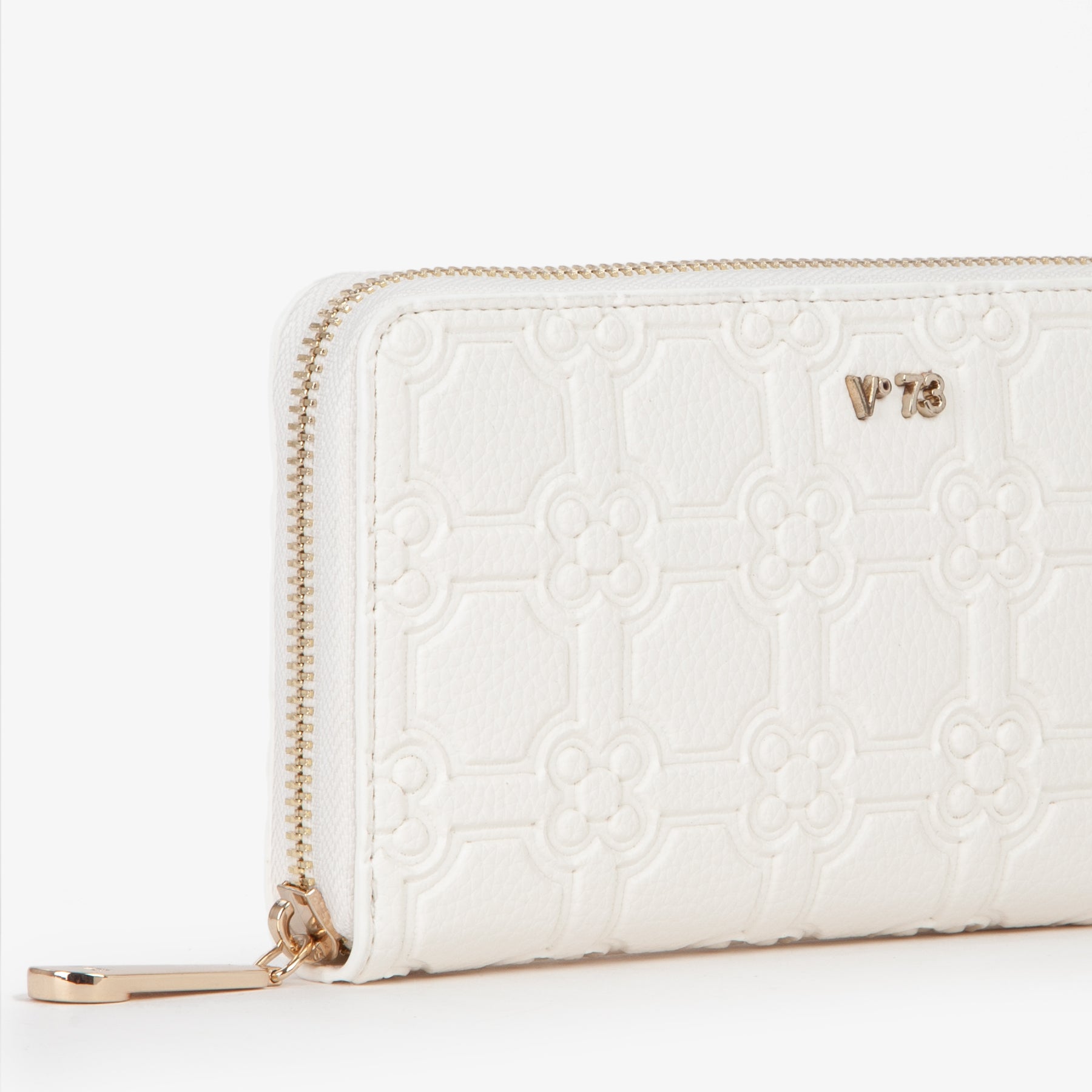 78bef3902960719a466ea657946767e7_BIANCO_73PS8ZY155_14_006