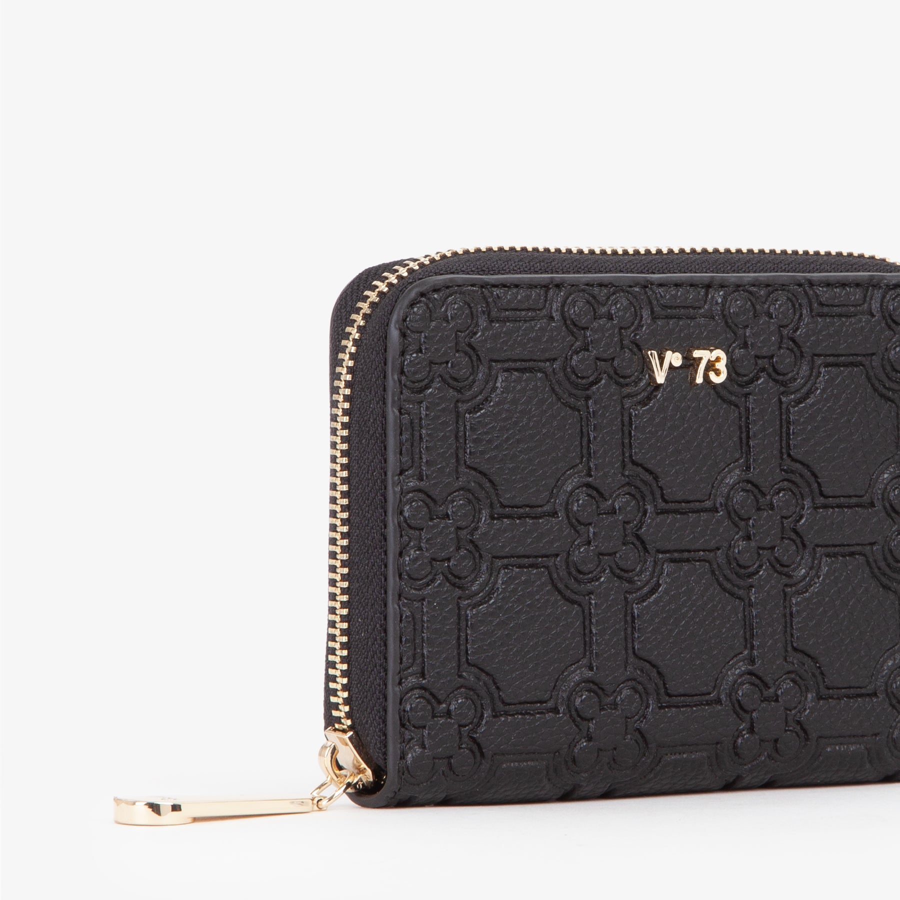 f64995525916e1291ea37f9b68a60166_NERO_73PS8ZY259_10_001