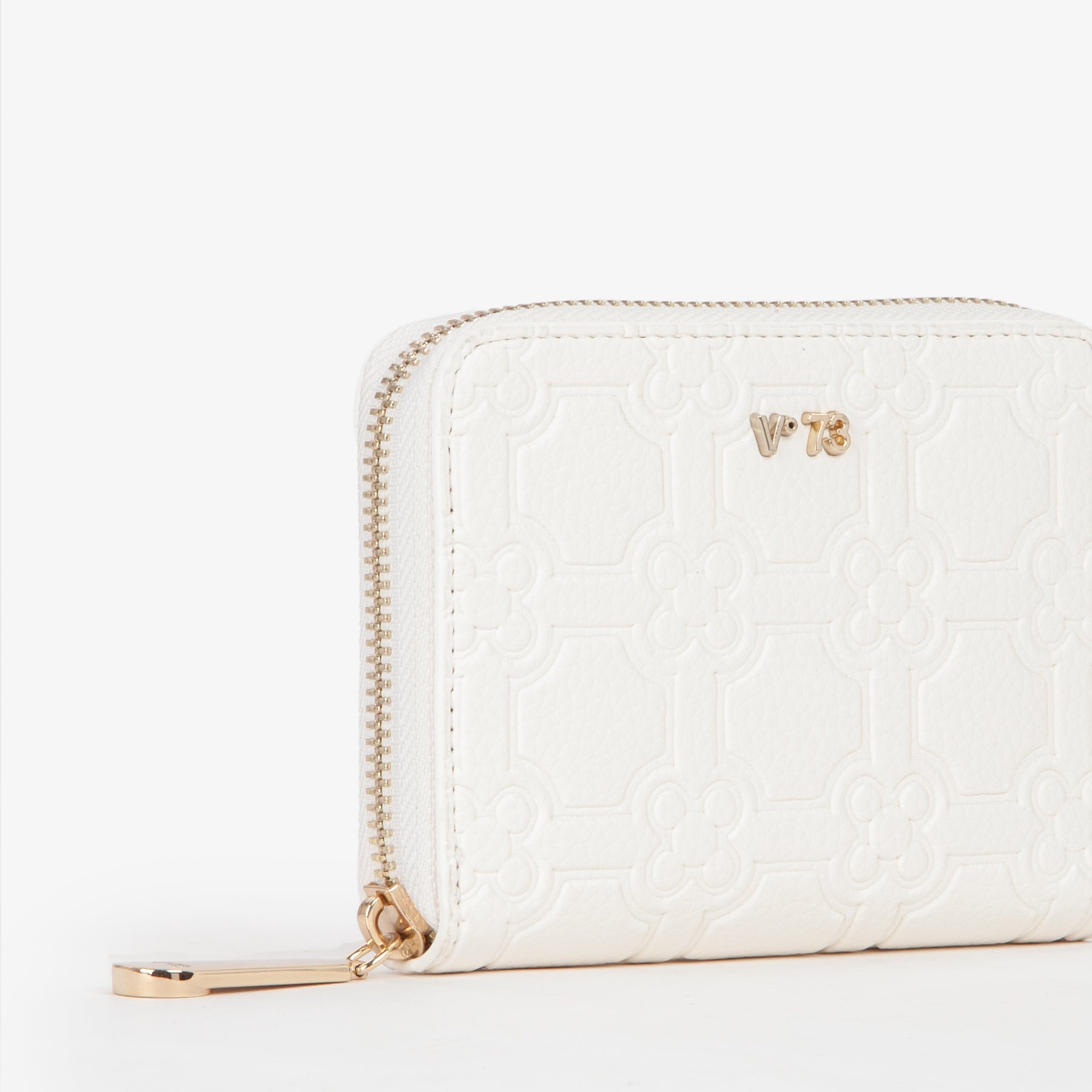 78bef3902960719a466ea657946767e7_BIANCO_73PS8ZY259_14_006