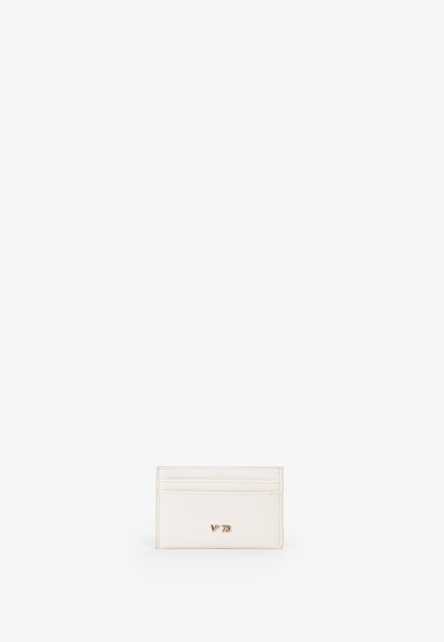 599ad3c10eb73c8347edf45ebf30f59e_OFF_WHITE_73PS9D1121_5_328