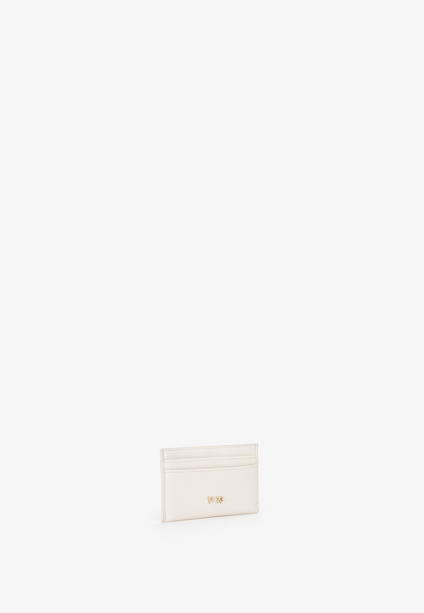 599ad3c10eb73c8347edf45ebf30f59e_OFF_WHITE_73PS9D1121_6_328
