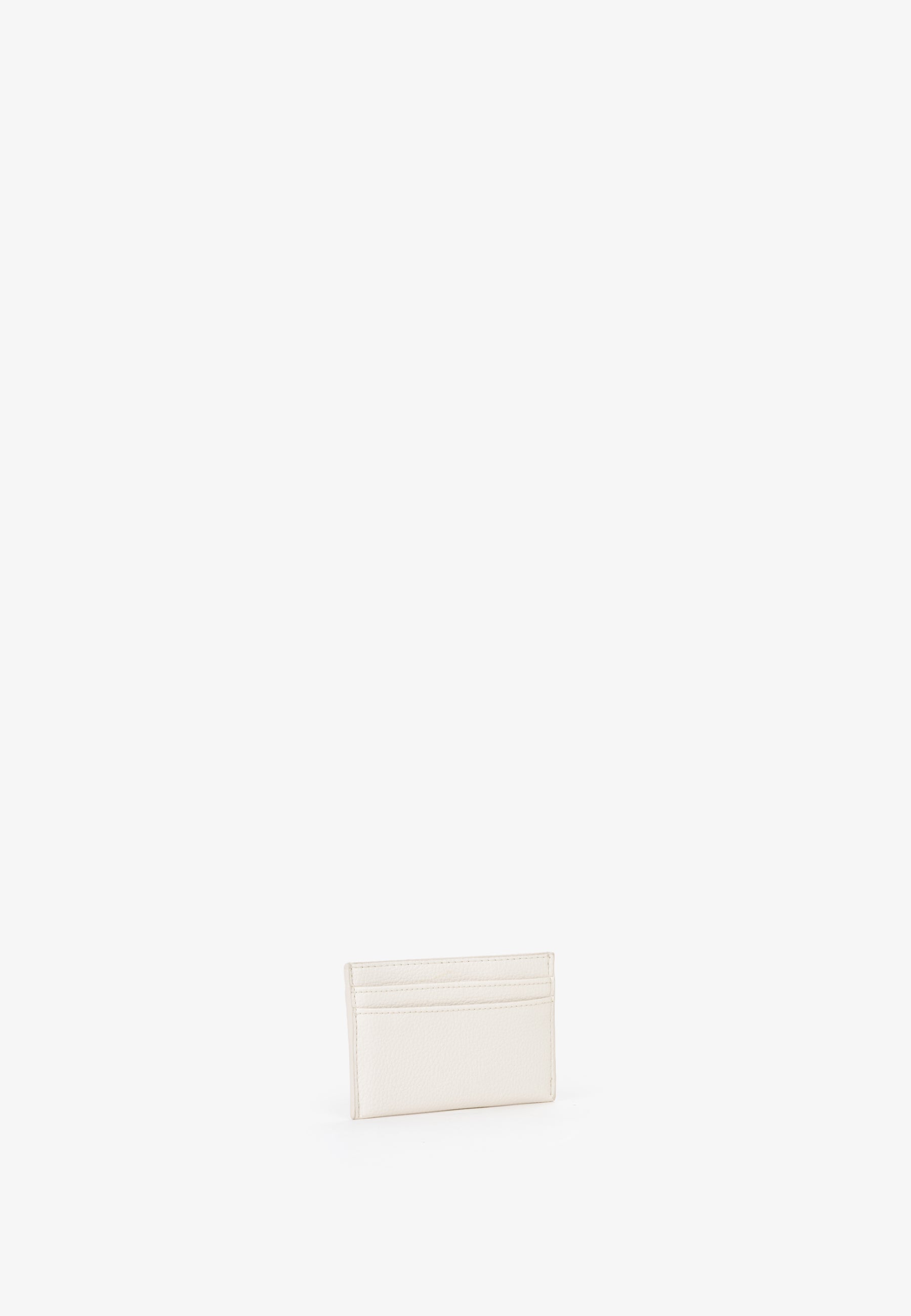 599ad3c10eb73c8347edf45ebf30f59e_OFF_WHITE_73PS9D1121_7_328