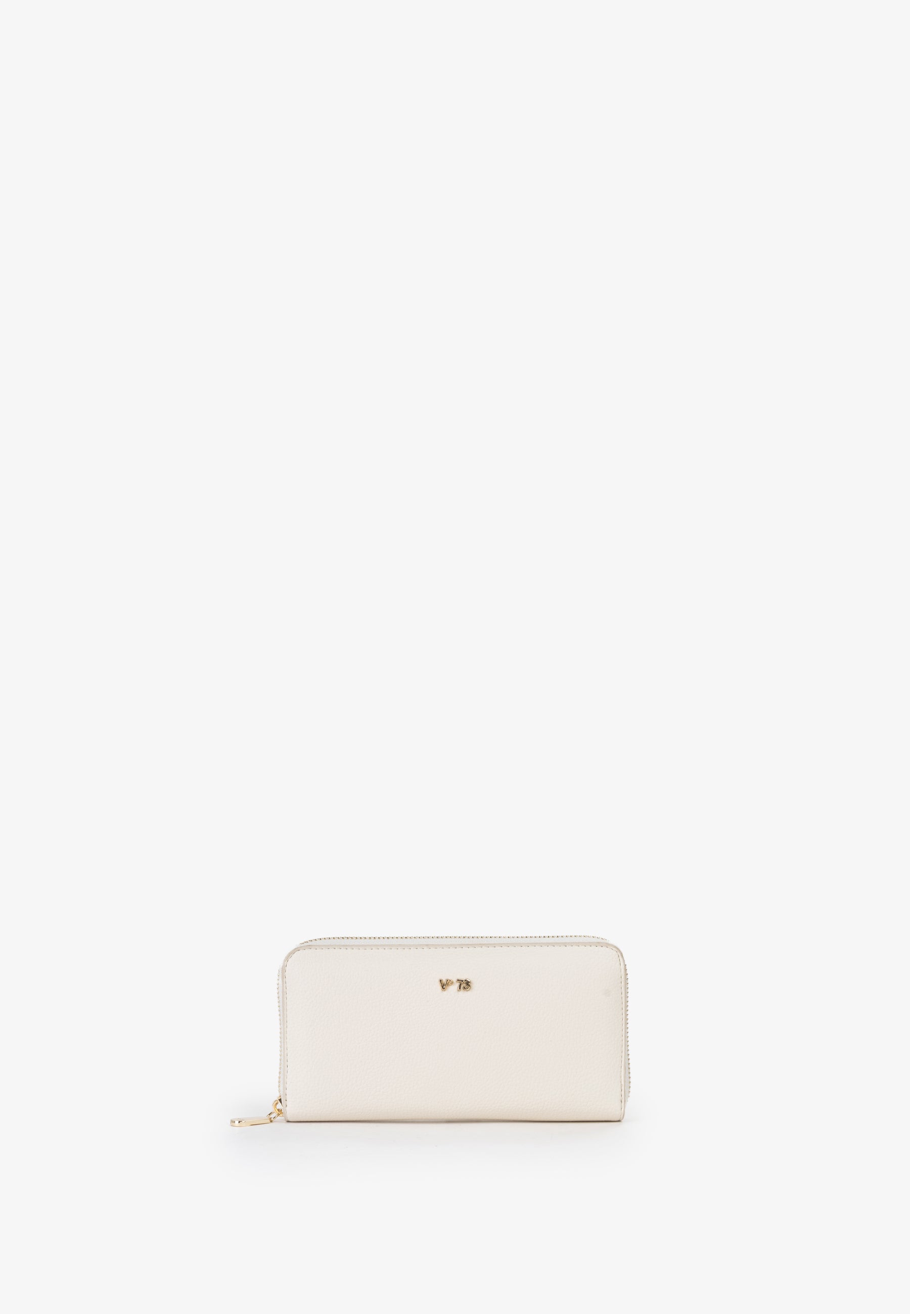 599ad3c10eb73c8347edf45ebf30f59e_OFF_WHITE_73PS9D1155_25_328