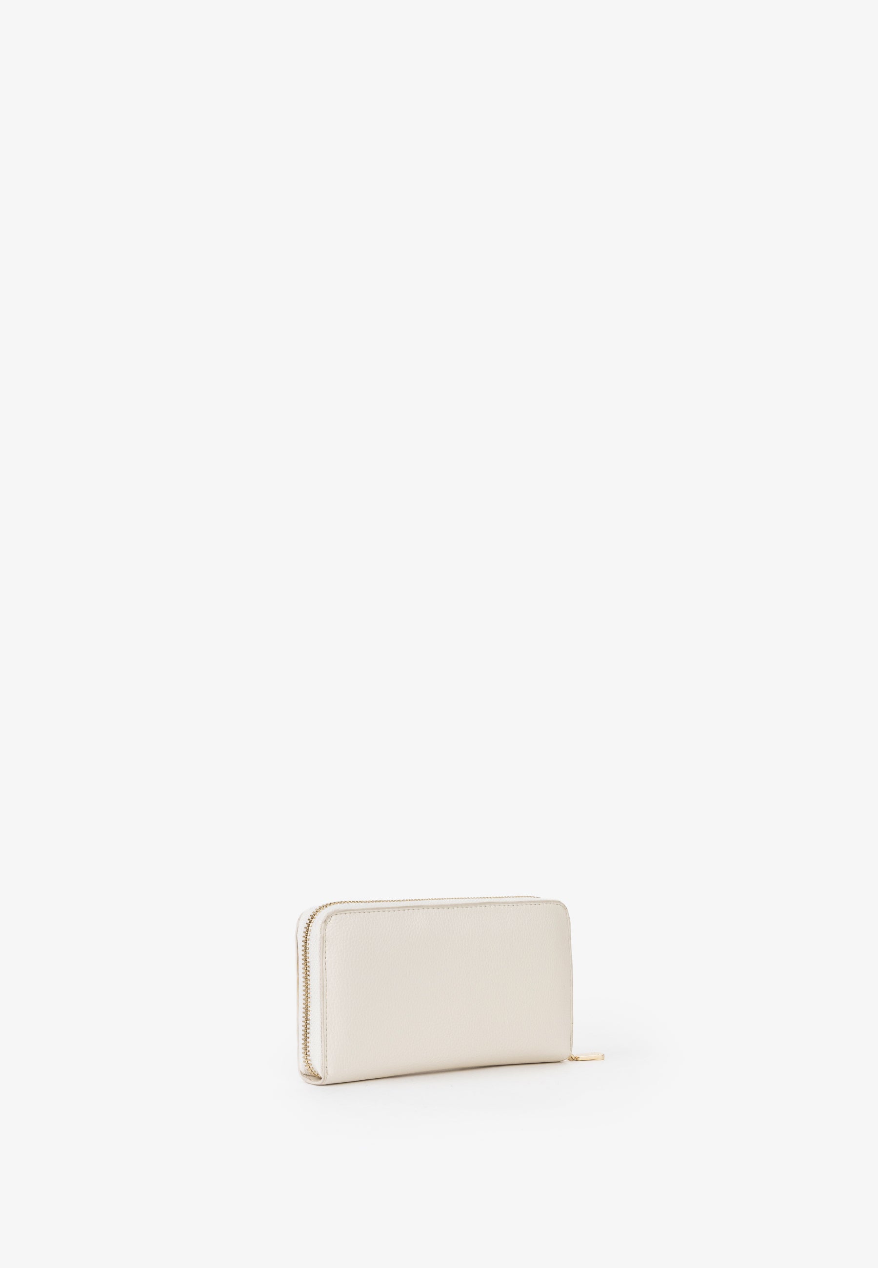 599ad3c10eb73c8347edf45ebf30f59e_OFF_WHITE_73PS9D1155_27_328