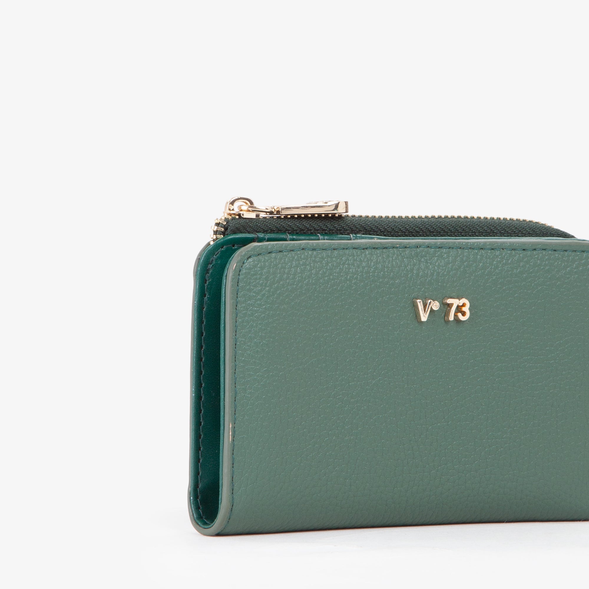 c57b8e9ffb37b1384e9299cd12886fdb_VERDE_73PS9D1251_31_P71