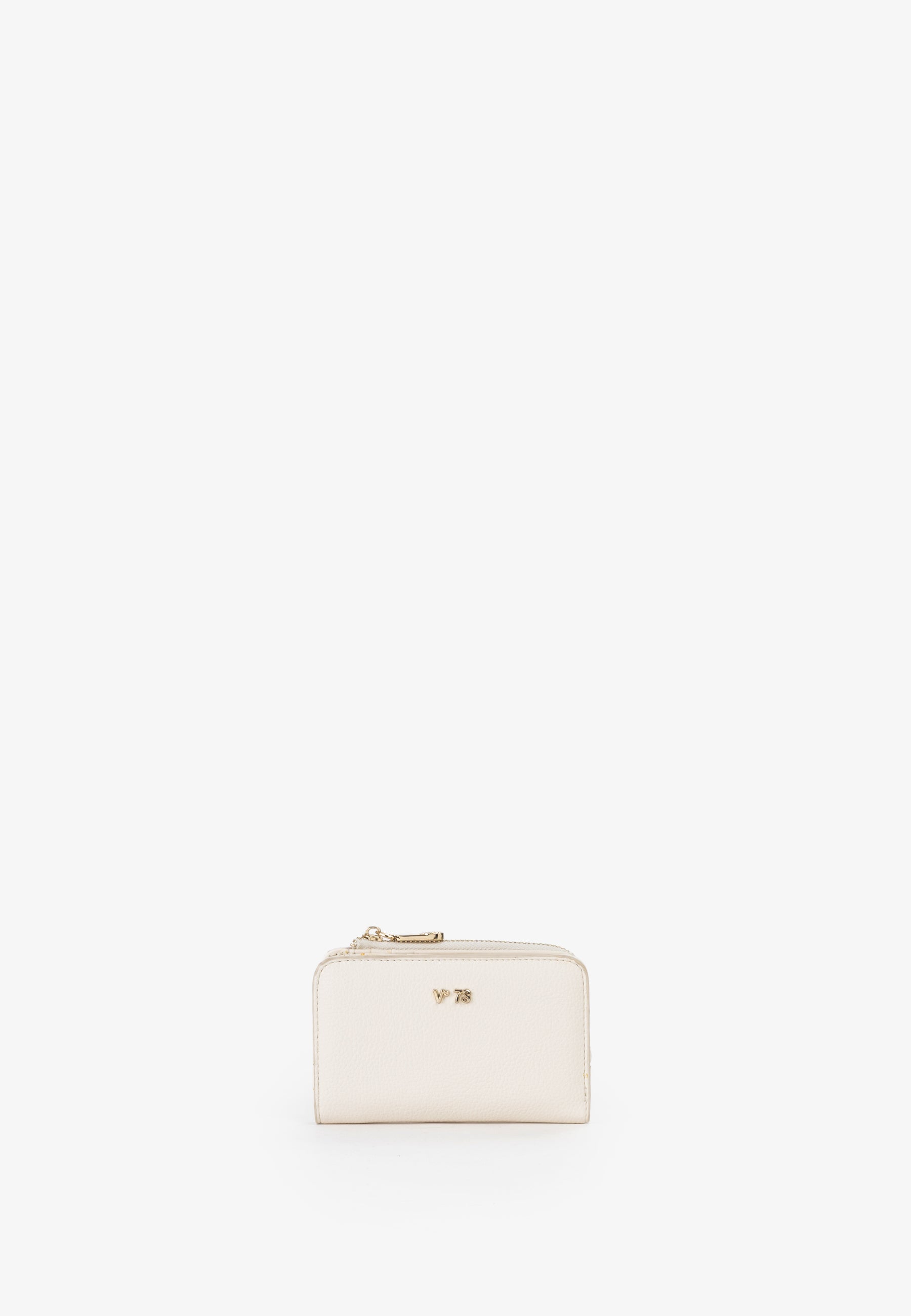 599ad3c10eb73c8347edf45ebf30f59e_OFF_WHITE_73PS9D1251_34_328