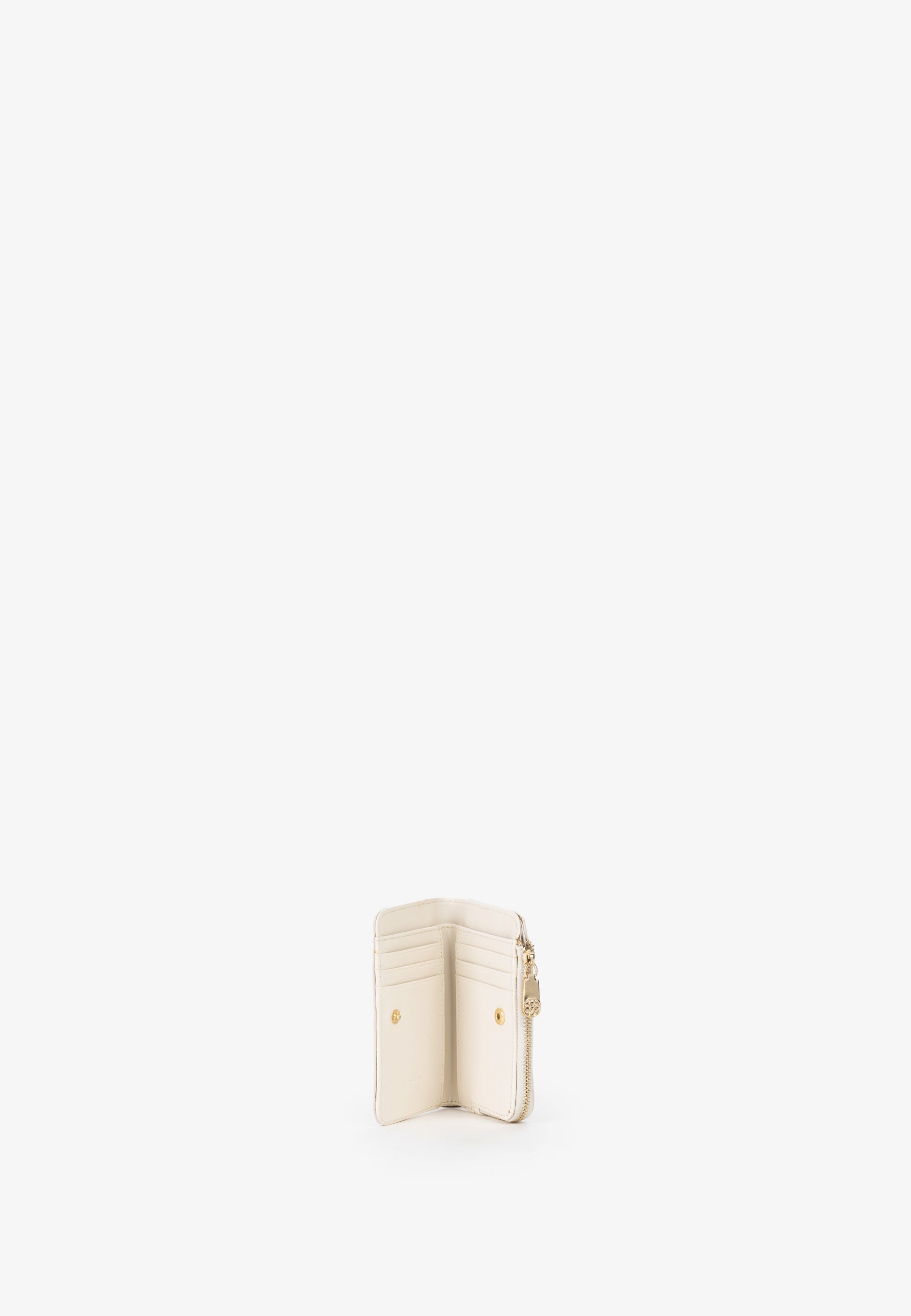 599ad3c10eb73c8347edf45ebf30f59e_OFF_WHITE_73PS9D1251_35_328