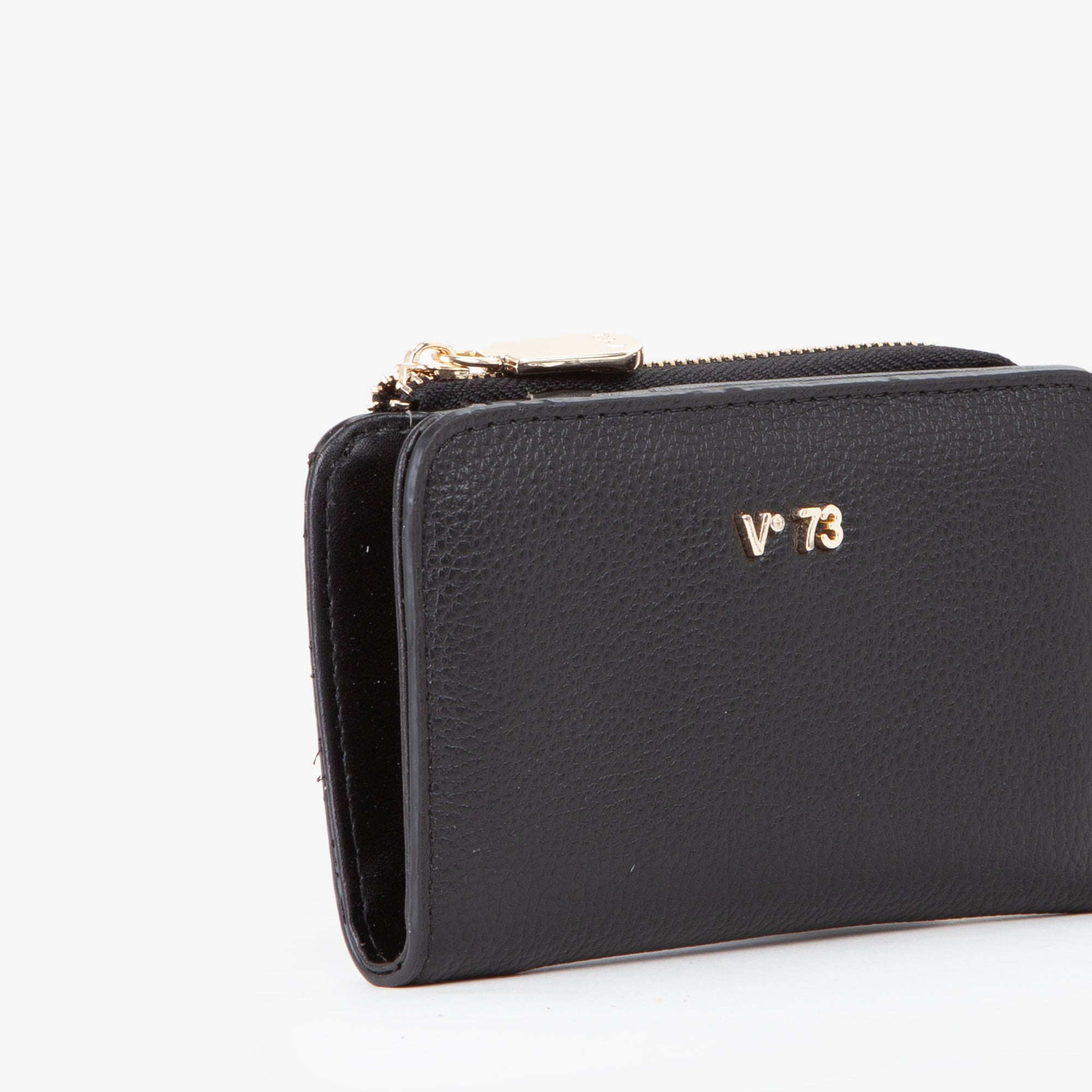 f64995525916e1291ea37f9b68a60166_NERO_73PS9D1251_6_001