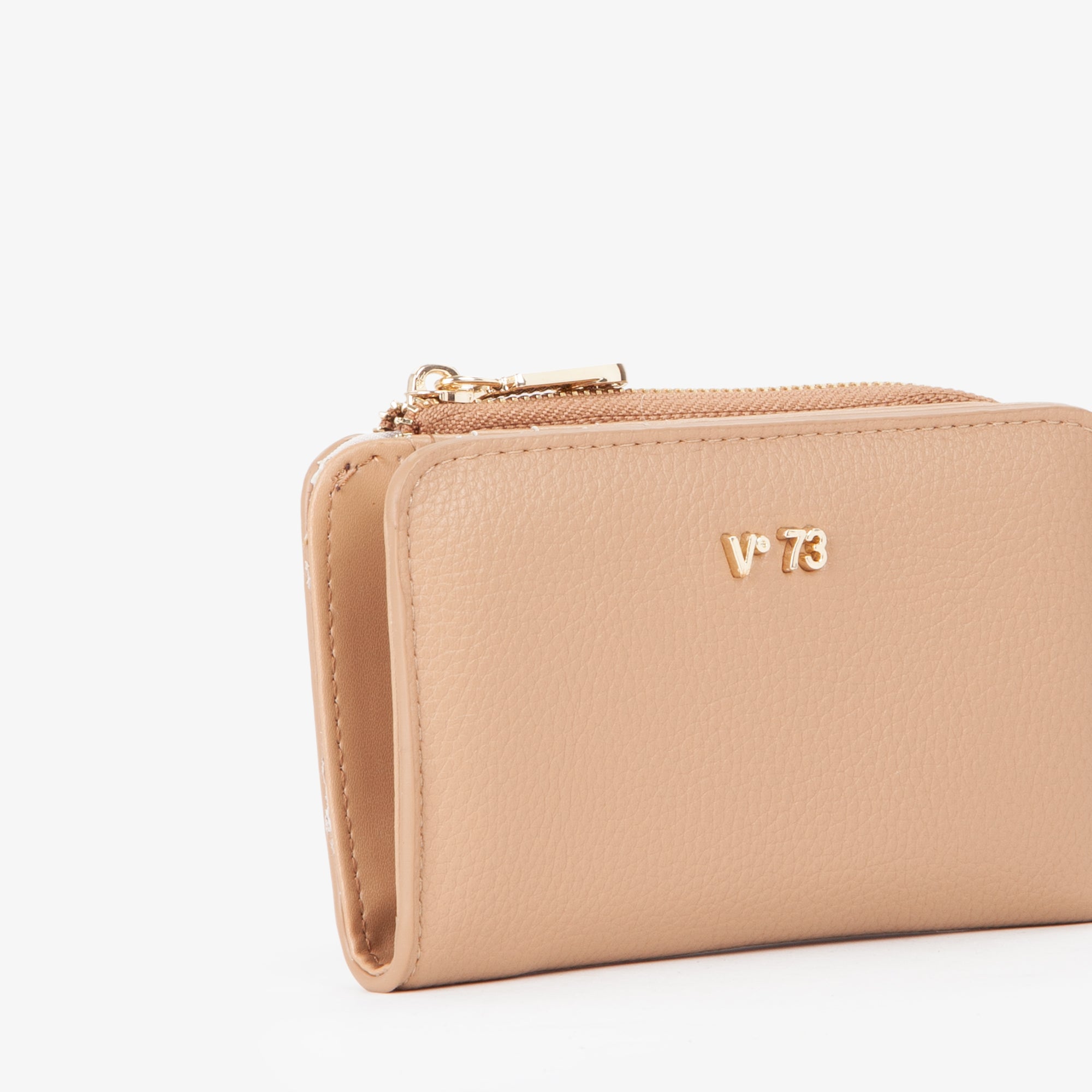 837b1cca89daac46ffecac7bd4923779_BEIGE_73PS9D1251_9_005