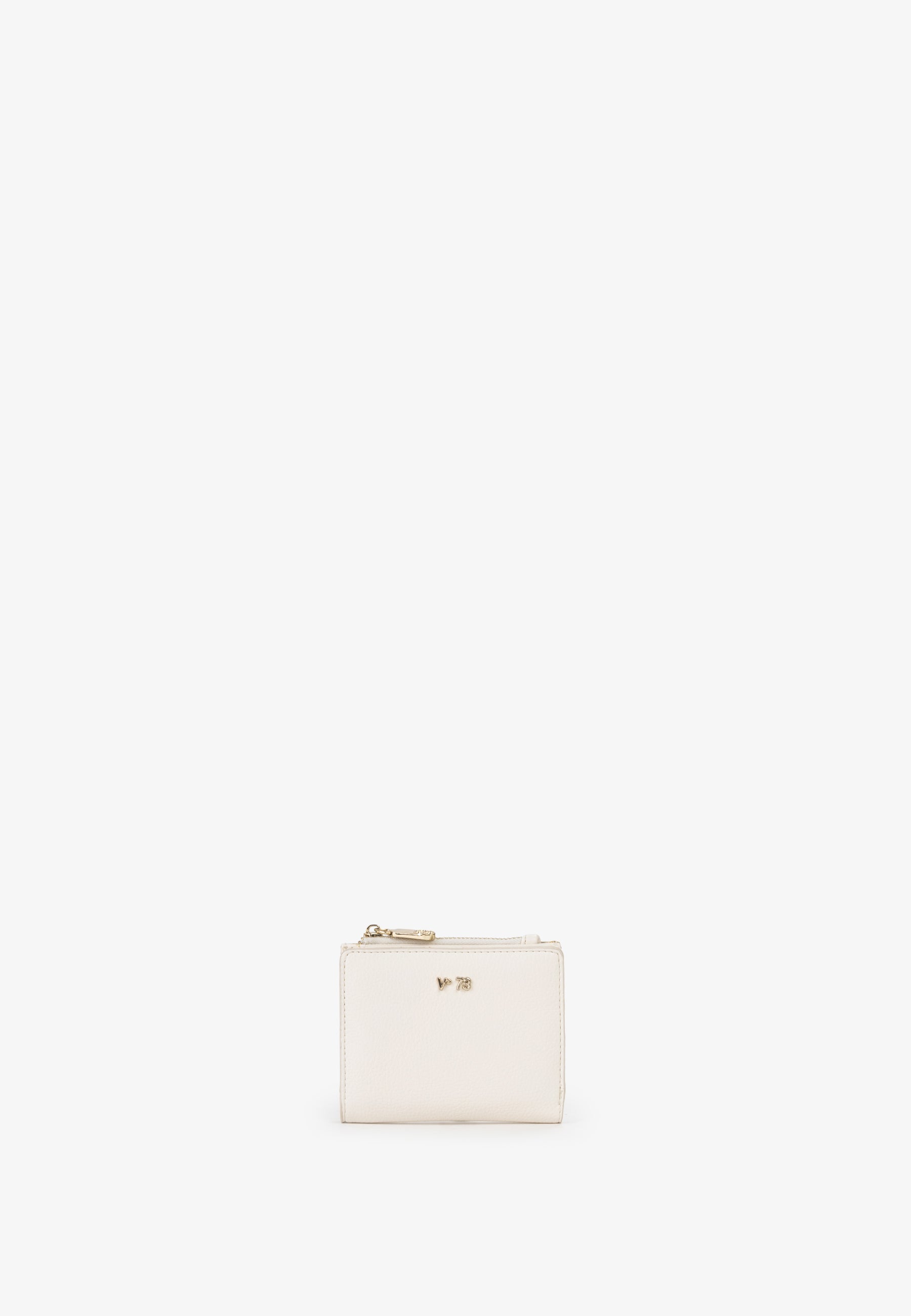 599ad3c10eb73c8347edf45ebf30f59e_OFF_WHITE_73PS9D1258_34_328