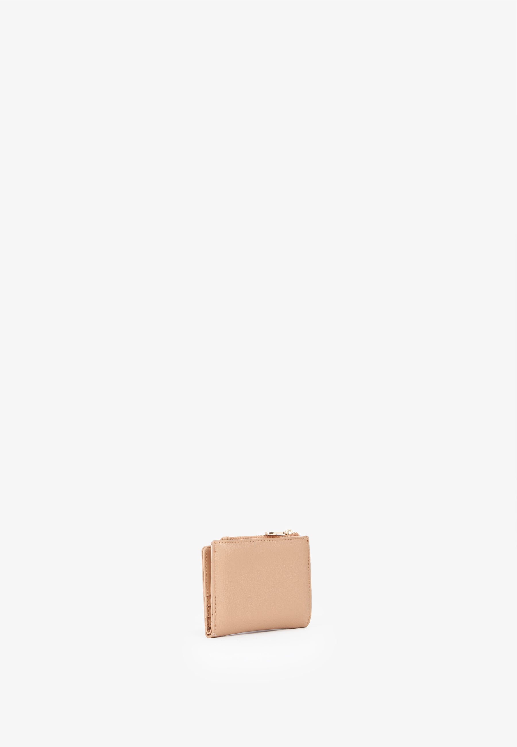 837b1cca89daac46ffecac7bd4923779_BEIGE_73PS9D1258_44_005
