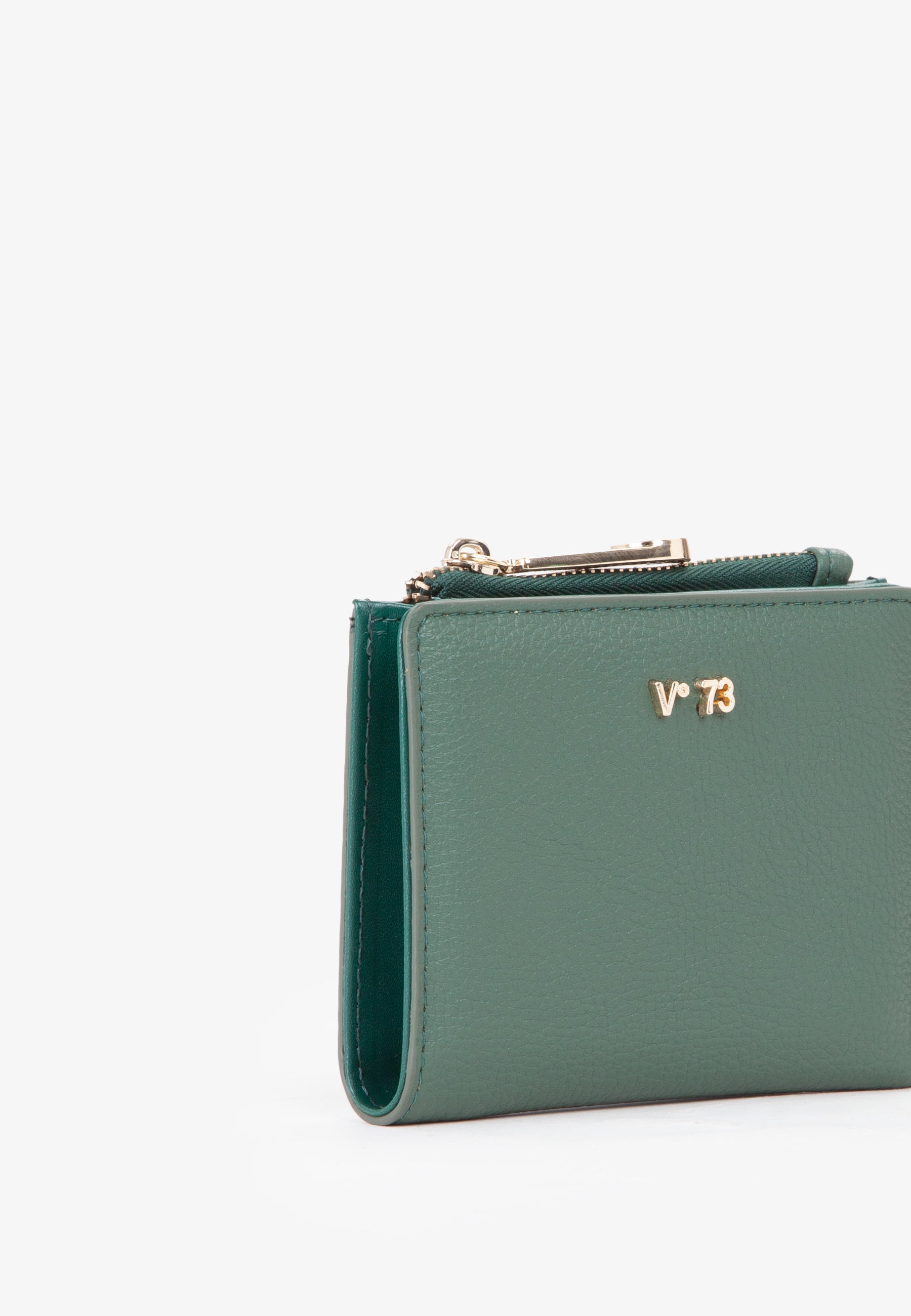 c57b8e9ffb37b1384e9299cd12886fdb_VERDE_73PS9D1258_51_P71