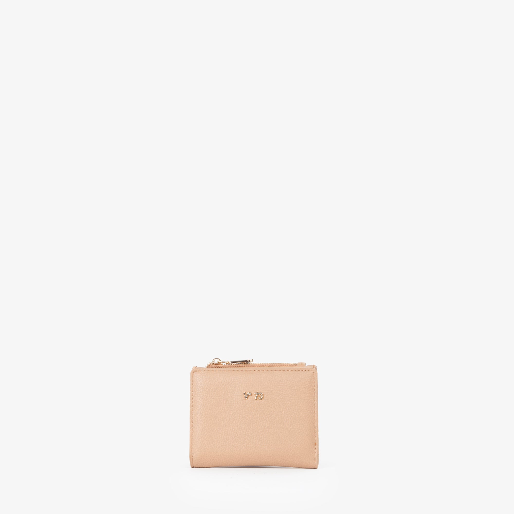 837b1cca89daac46ffecac7bd4923779_BEIGE_73PS9D1258_8_005