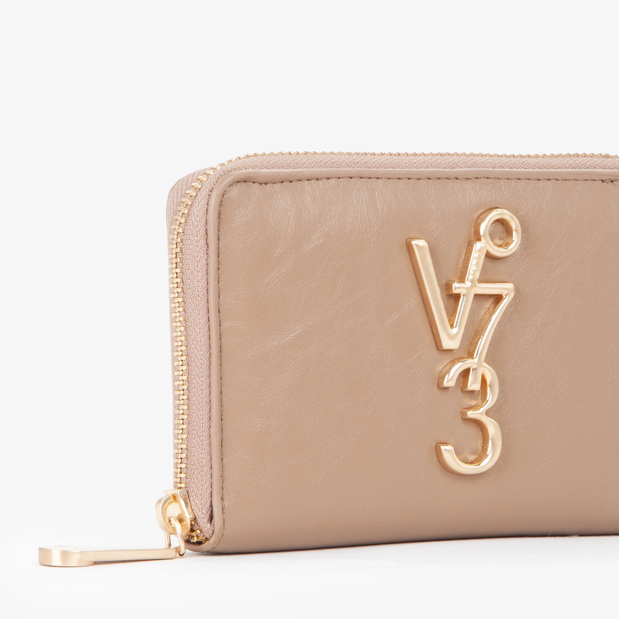 decbff23ce0b2a73e2a539e837752376_MARRONE_73PS9D3214_15_259