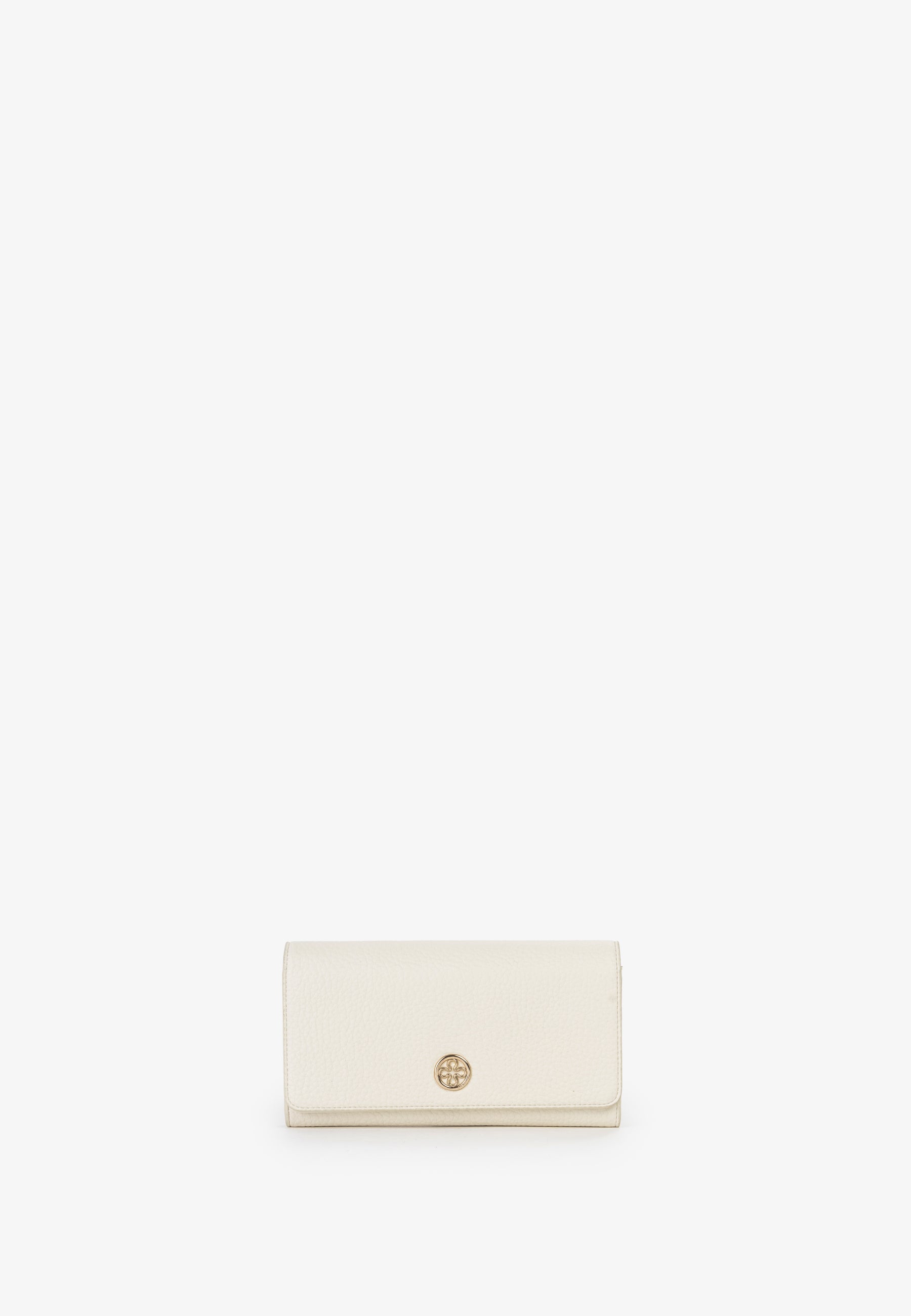 599ad3c10eb73c8347edf45ebf30f59e_OFF_WHITE_73PS9ER113_26_328