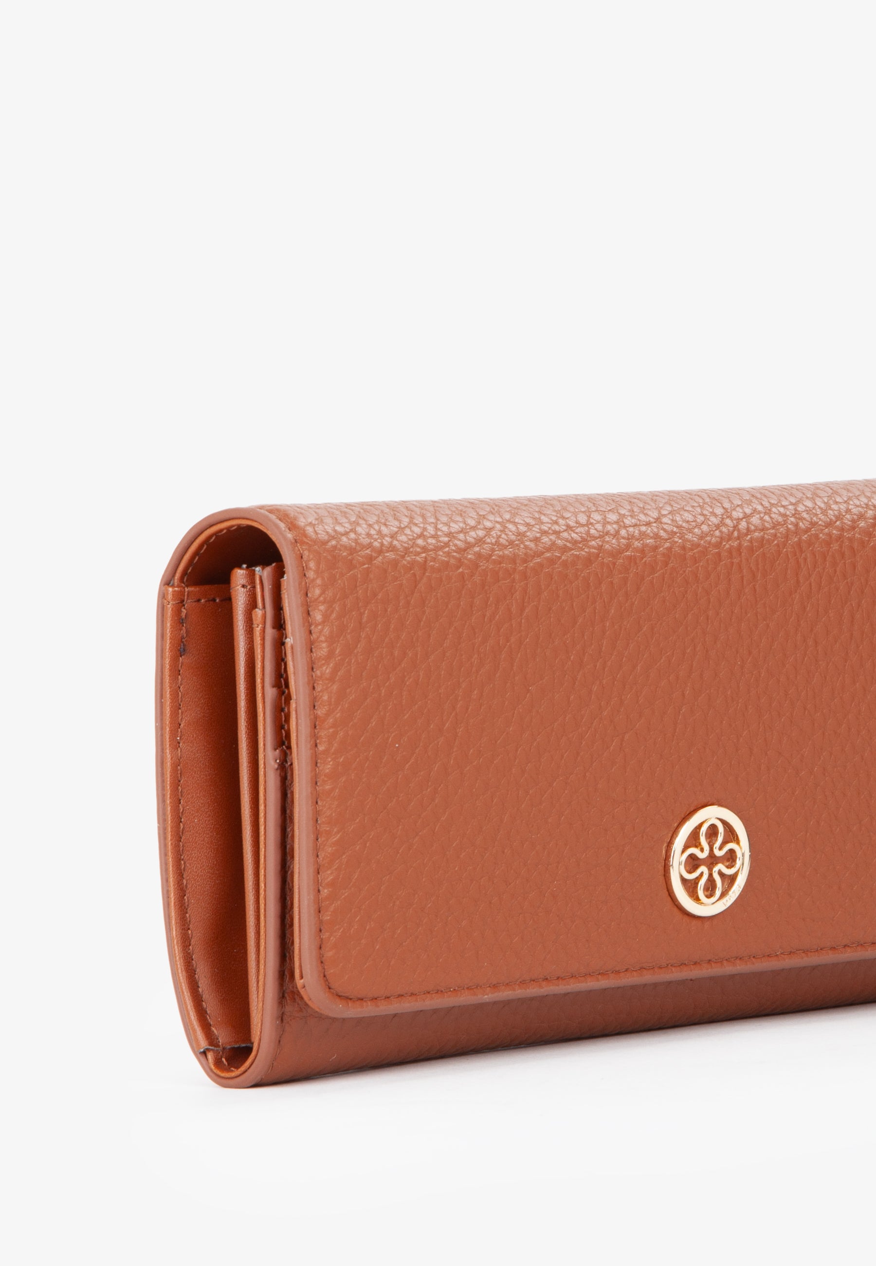 c51ed19e688600e85aa6264308708592_CUOIO_73PS9ER113_35_089