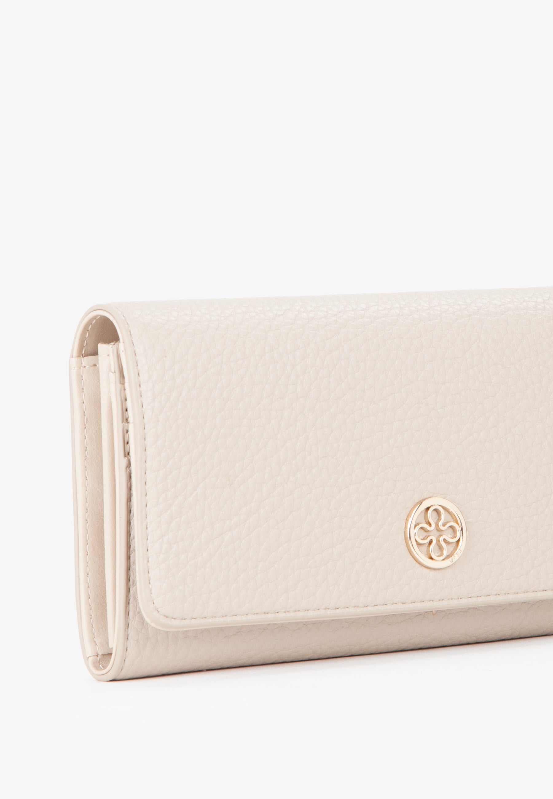 45750be0ce435eba4f253c9817c40b93_ECRU_73PS9ER113_39_991