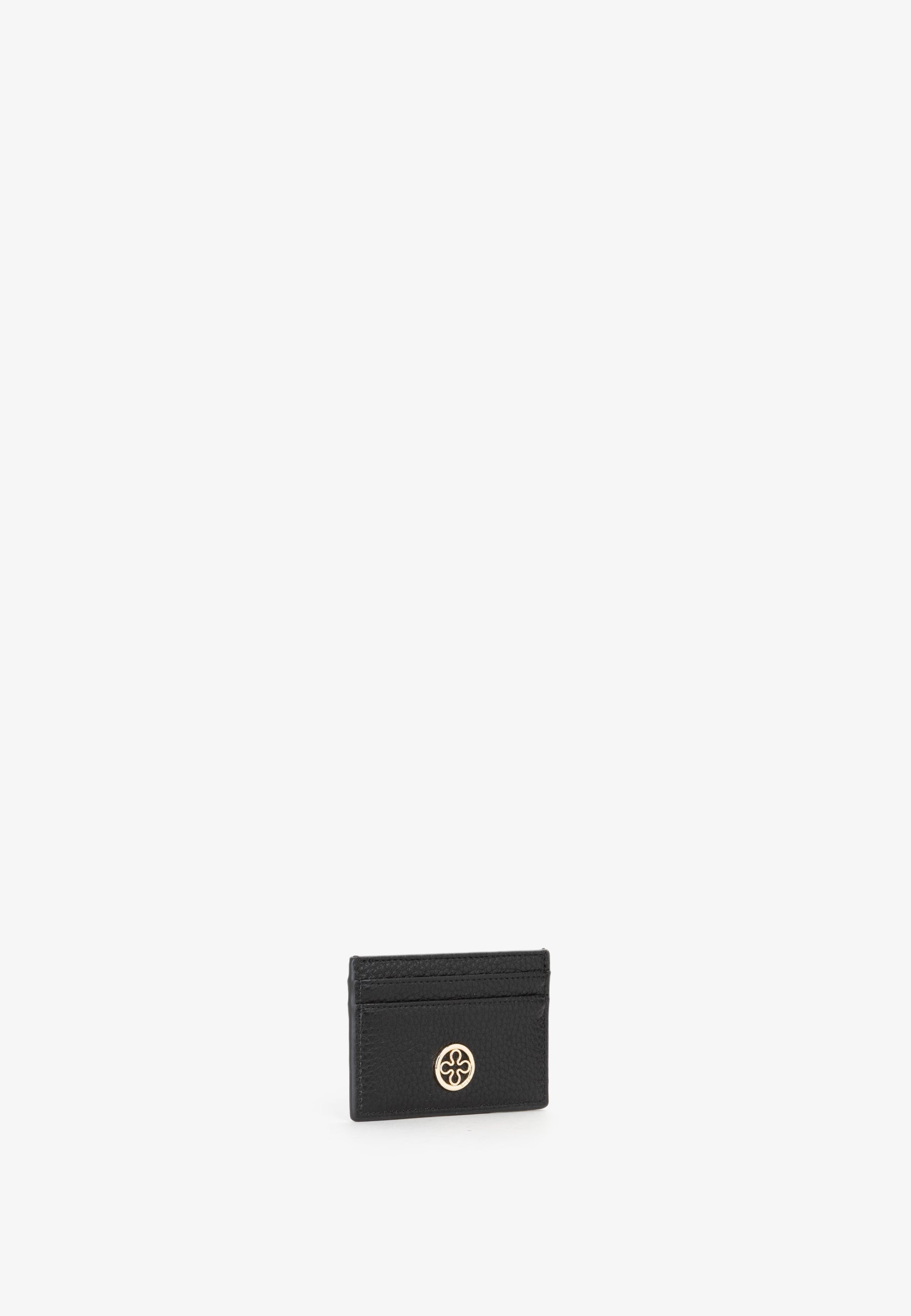 f64995525916e1291ea37f9b68a60166_NERO_73PS9ER121_14_001