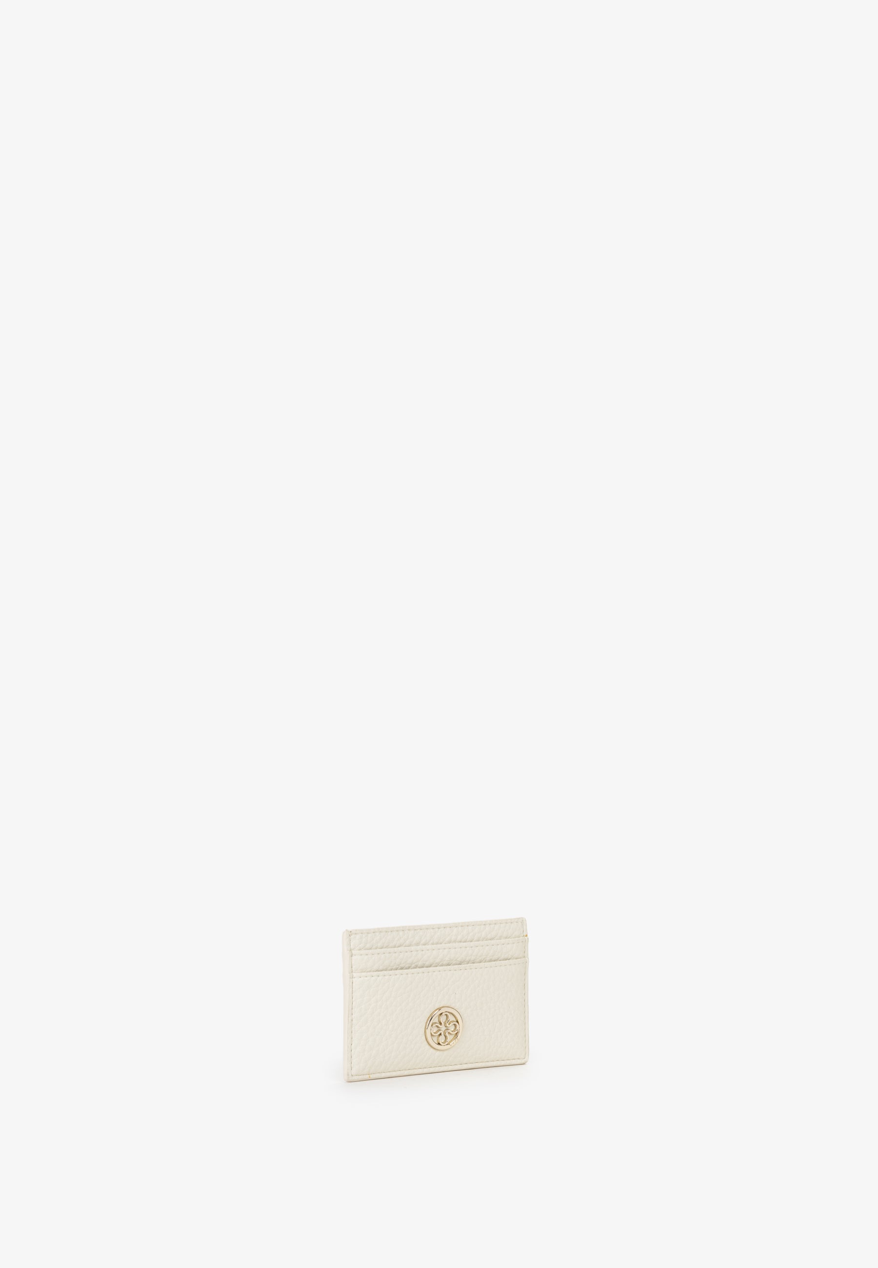 599ad3c10eb73c8347edf45ebf30f59e_OFF_WHITE_73PS9ER121_18_328