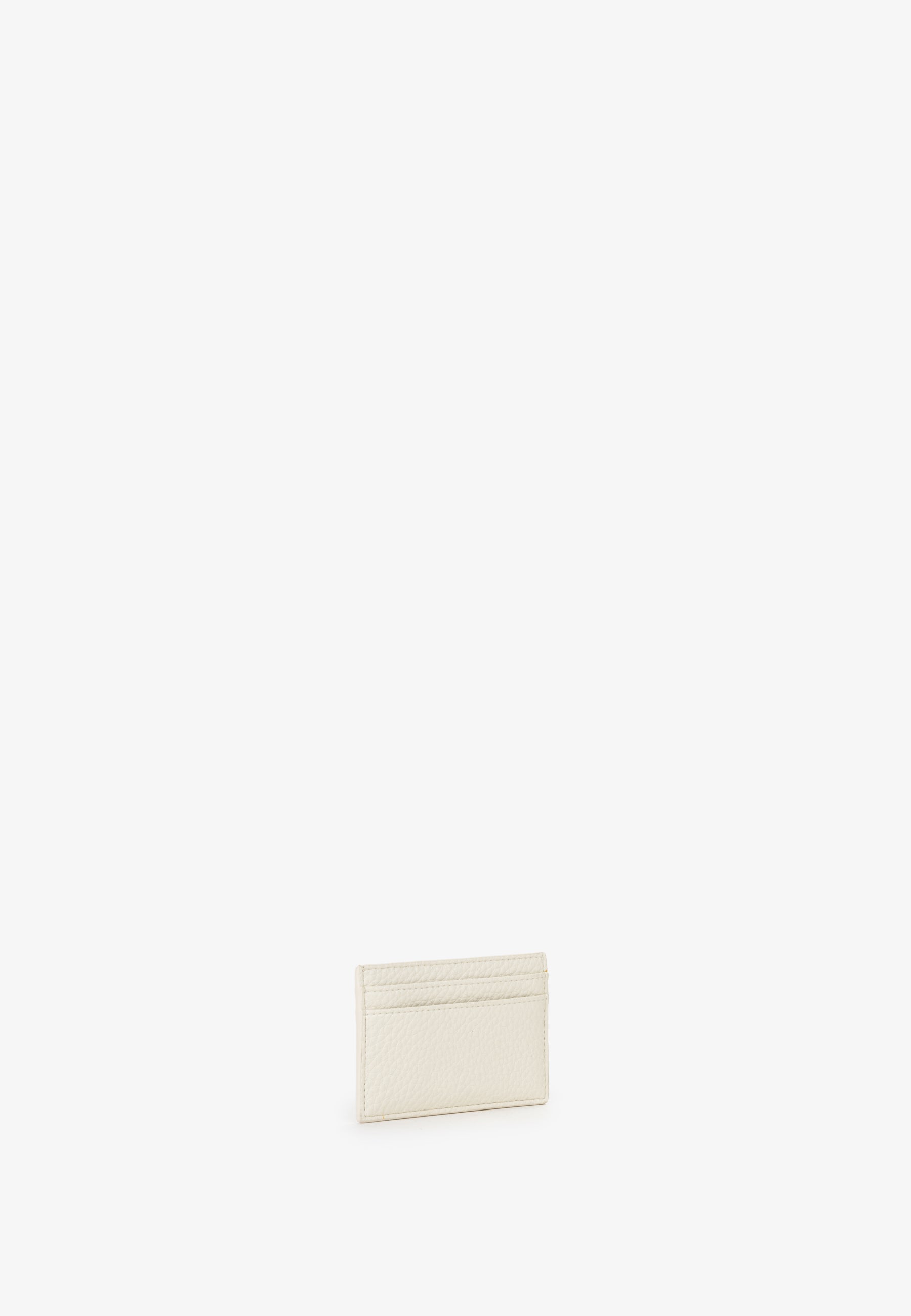 599ad3c10eb73c8347edf45ebf30f59e_OFF_WHITE_73PS9ER121_19_328