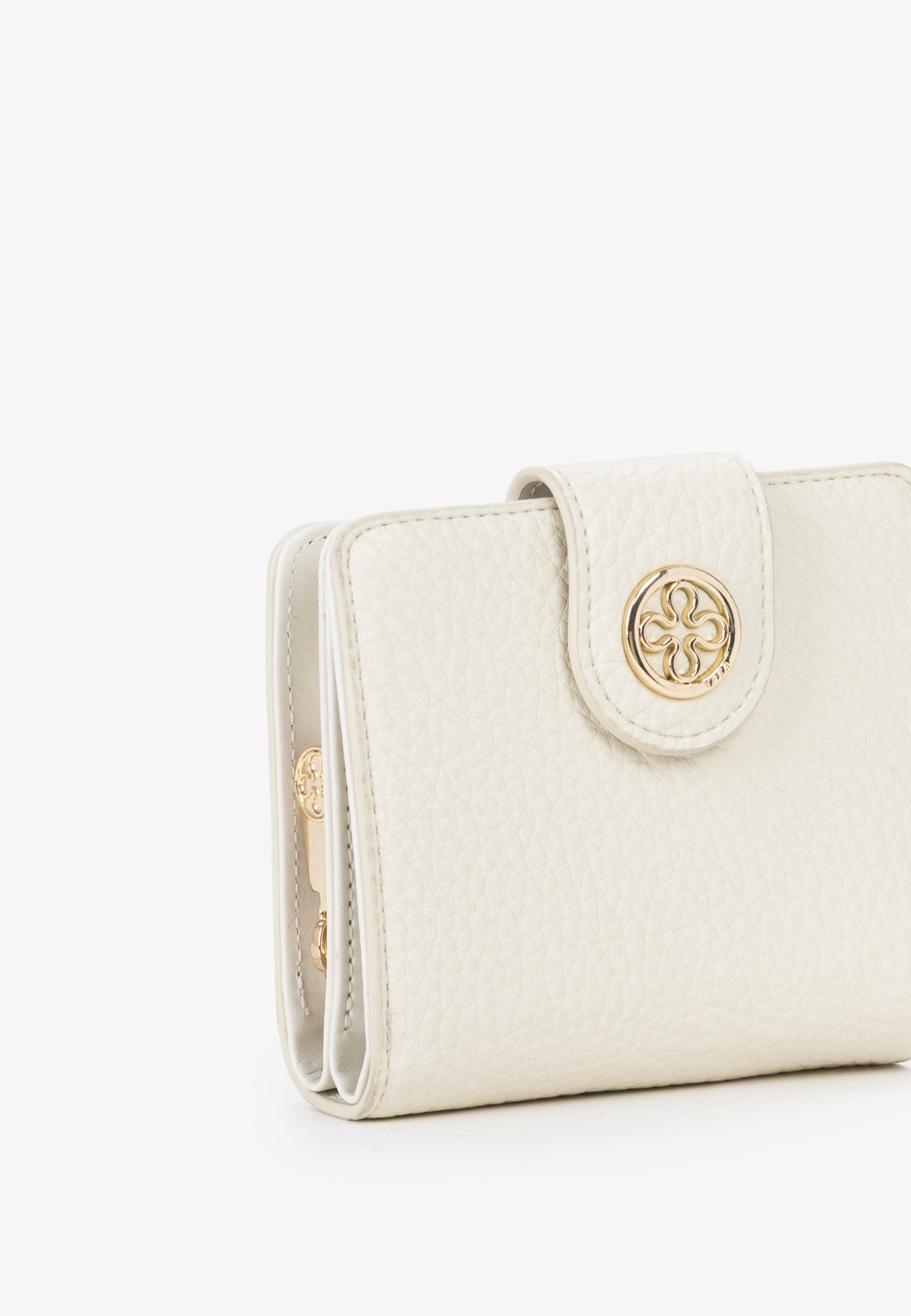 599ad3c10eb73c8347edf45ebf30f59e_OFF_WHITE_73PS9ER215_28_328