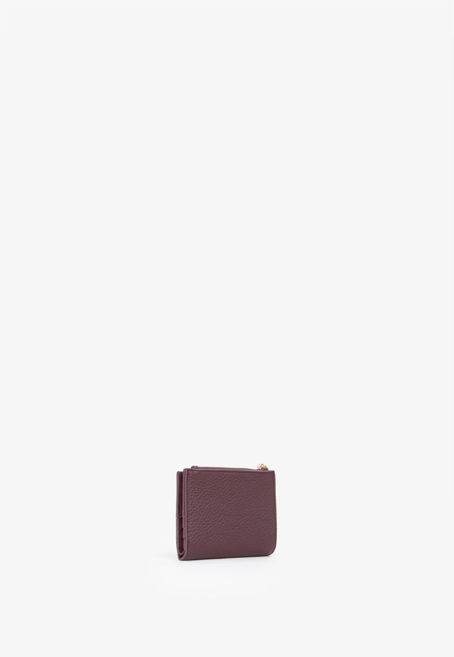 ab5cdebef46bab927308b2a228d5e34b_BORDEAUX_73PS9ER258_44_069