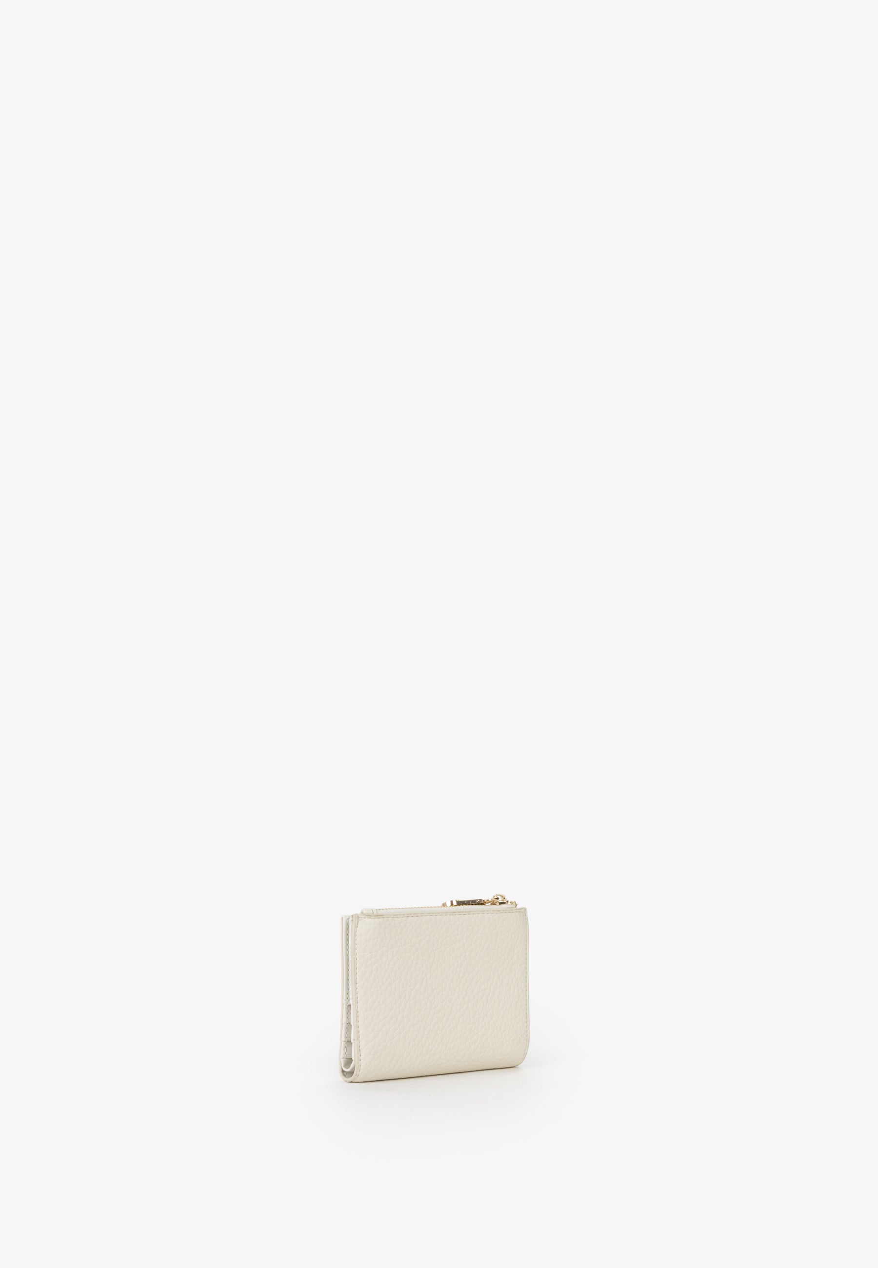 599ad3c10eb73c8347edf45ebf30f59e_OFF_WHITE_73PS9ER258_60_328