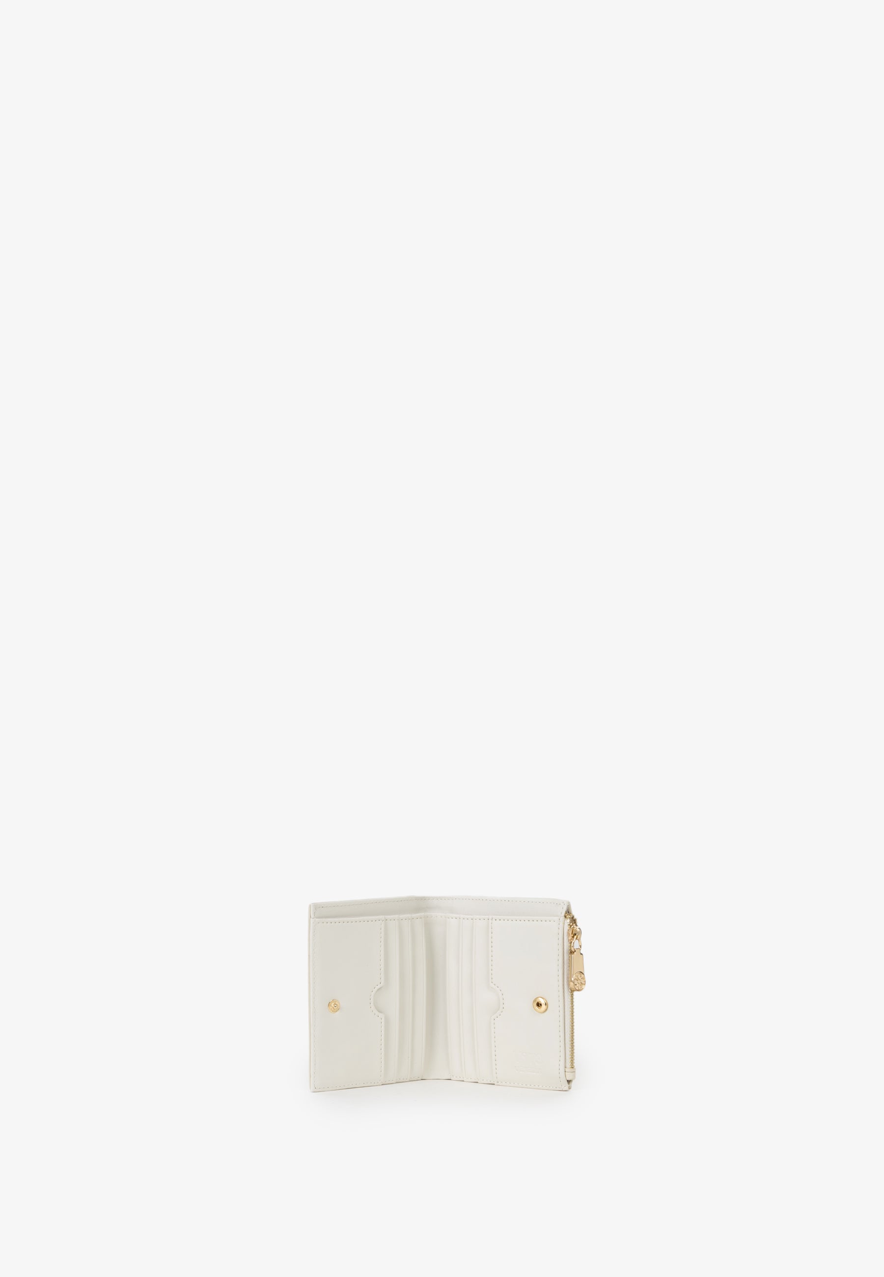 599ad3c10eb73c8347edf45ebf30f59e_OFF_WHITE_73PS9ER258_61_328