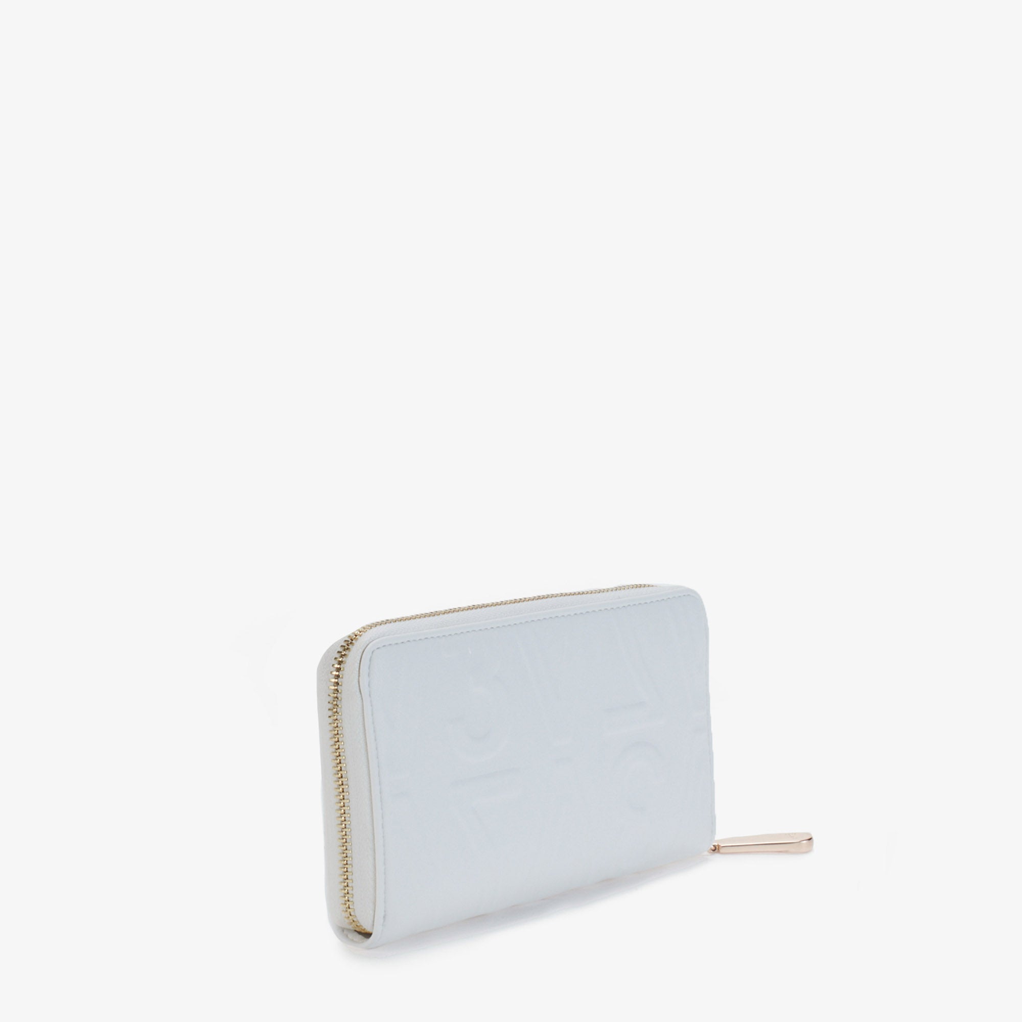 78bef3902960719a466ea657946767e7_BIANCO_73PSL51155_12_006