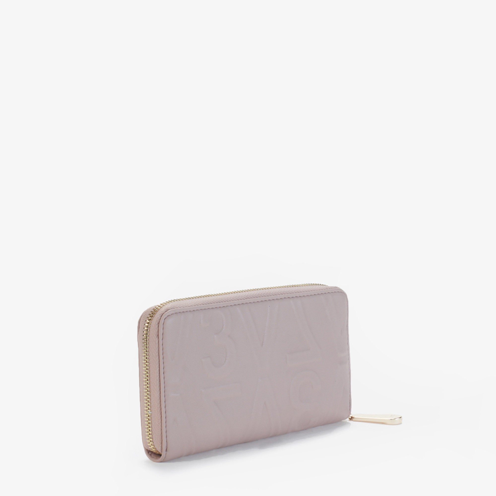 561c198d6f2f64e962ca88e55ffe21b0_CIPRIA_73PSL51155_16_030