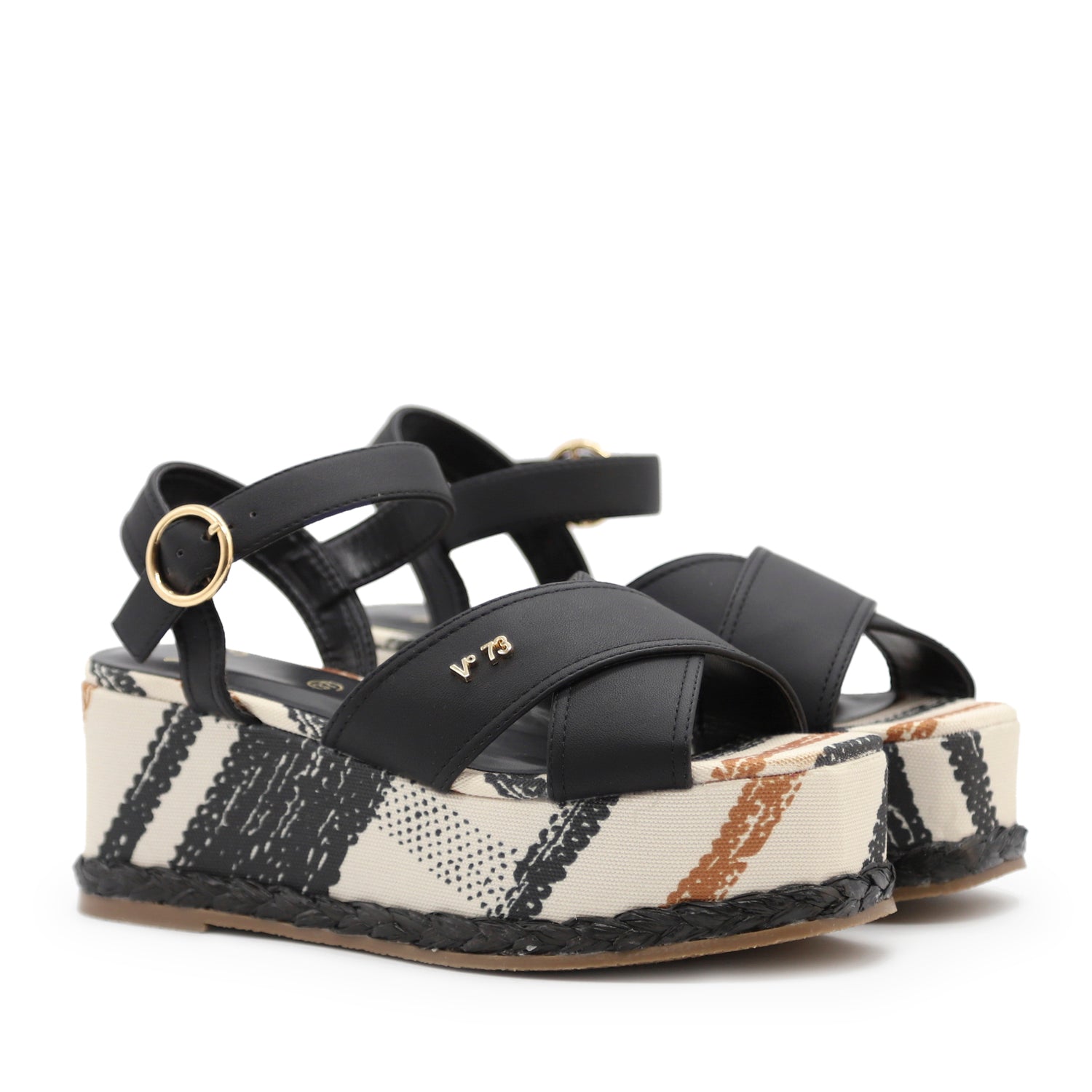 f64995525916e1291ea37f9b68a60166_NERO_73SC60401_5_001